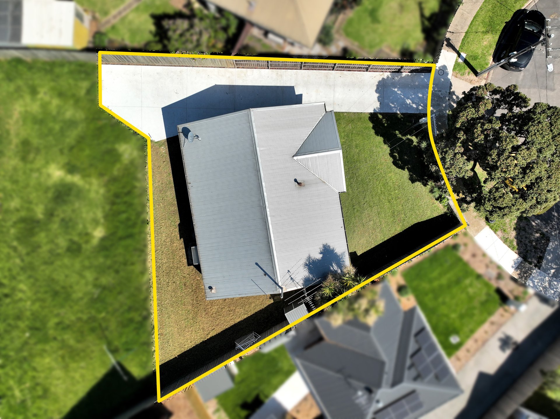6A Emu Court, Norlane image 9