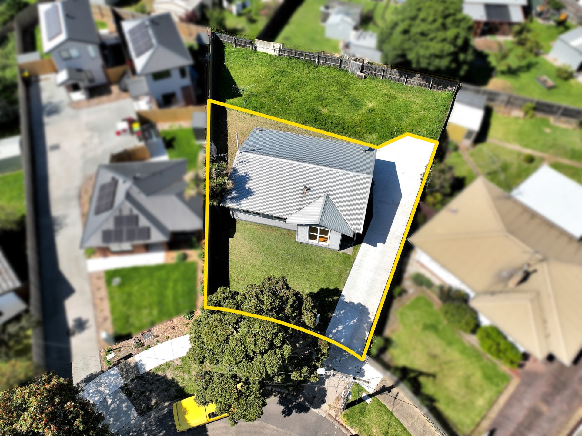 6A Emu Court, Norlane image 10