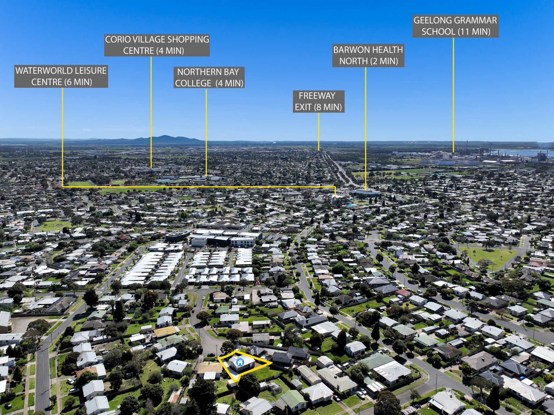 6A Emu Court, Norlane image 11