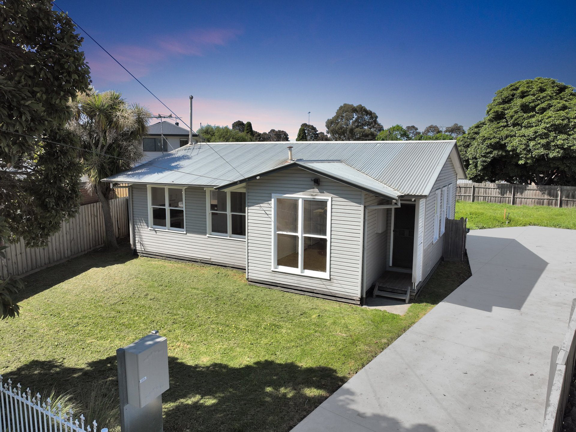6A Emu Court, Norlane image 13