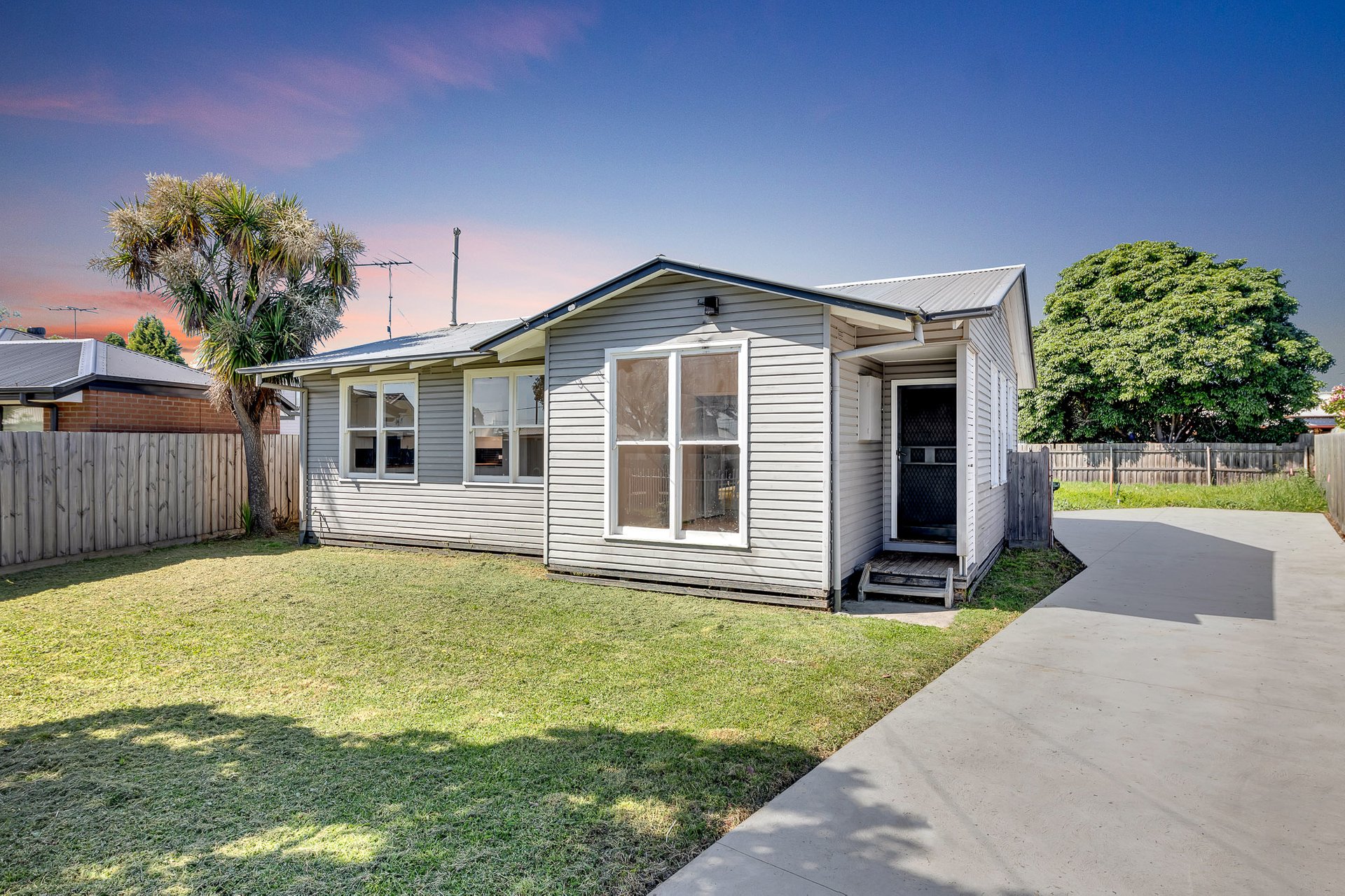 6A Emu Court, Norlane image 14
