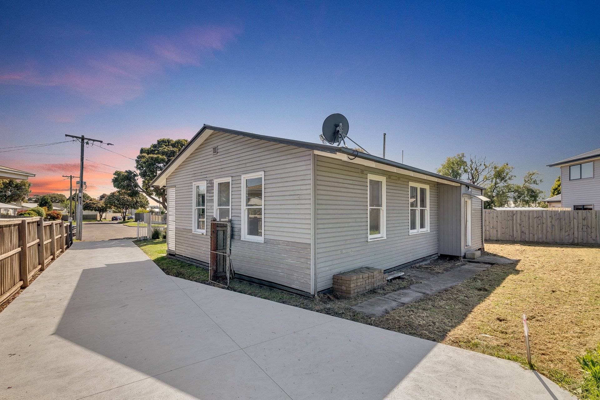 6A Emu Court, Norlane image 15