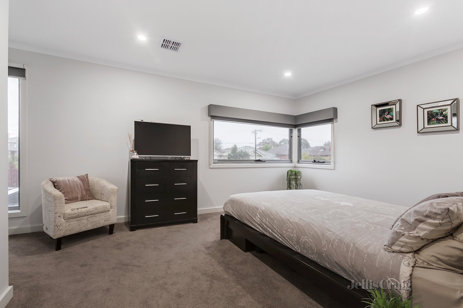 6A Evans Street, Moonee Ponds image 10