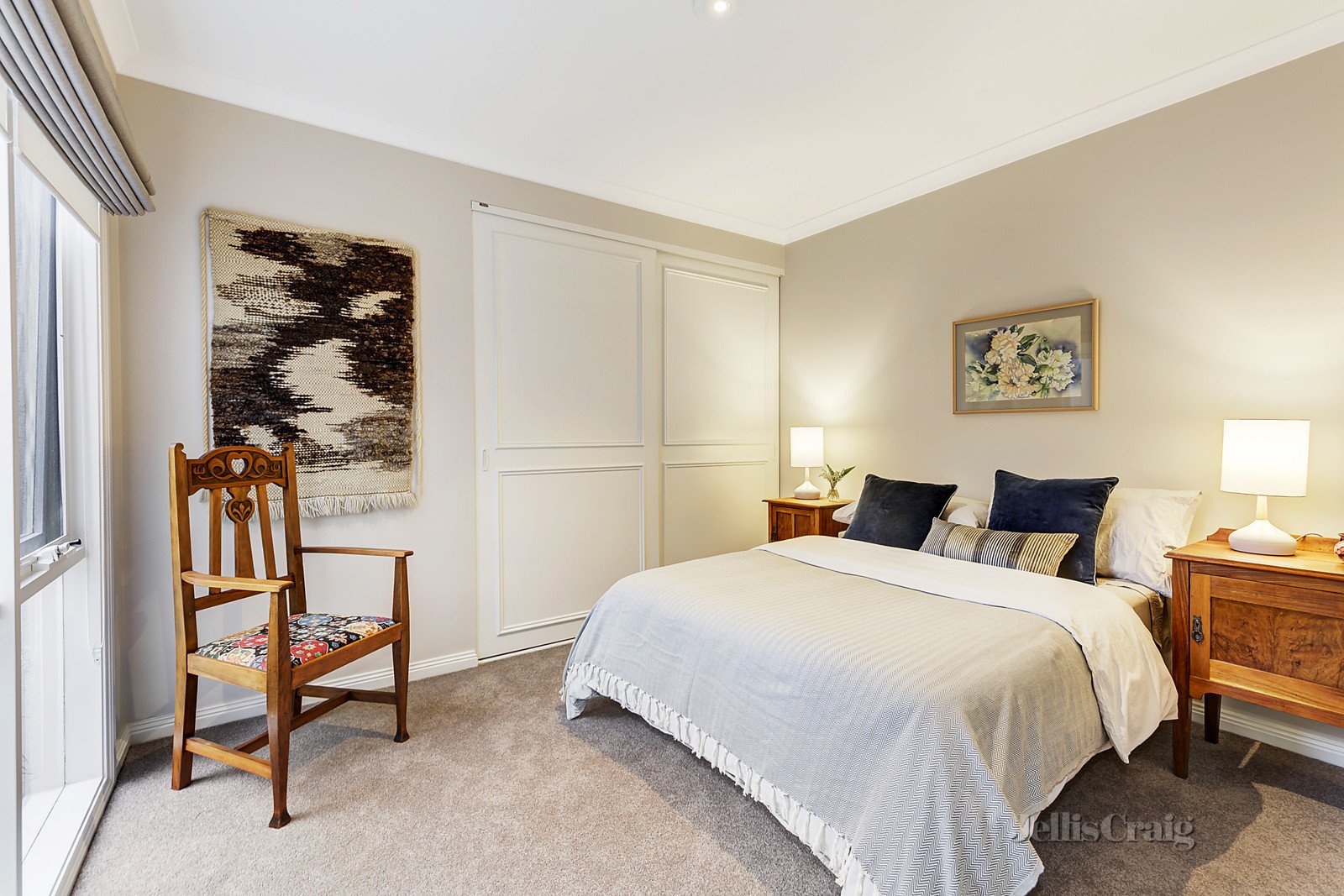 6A Ferguson Street, Glen Iris image 5