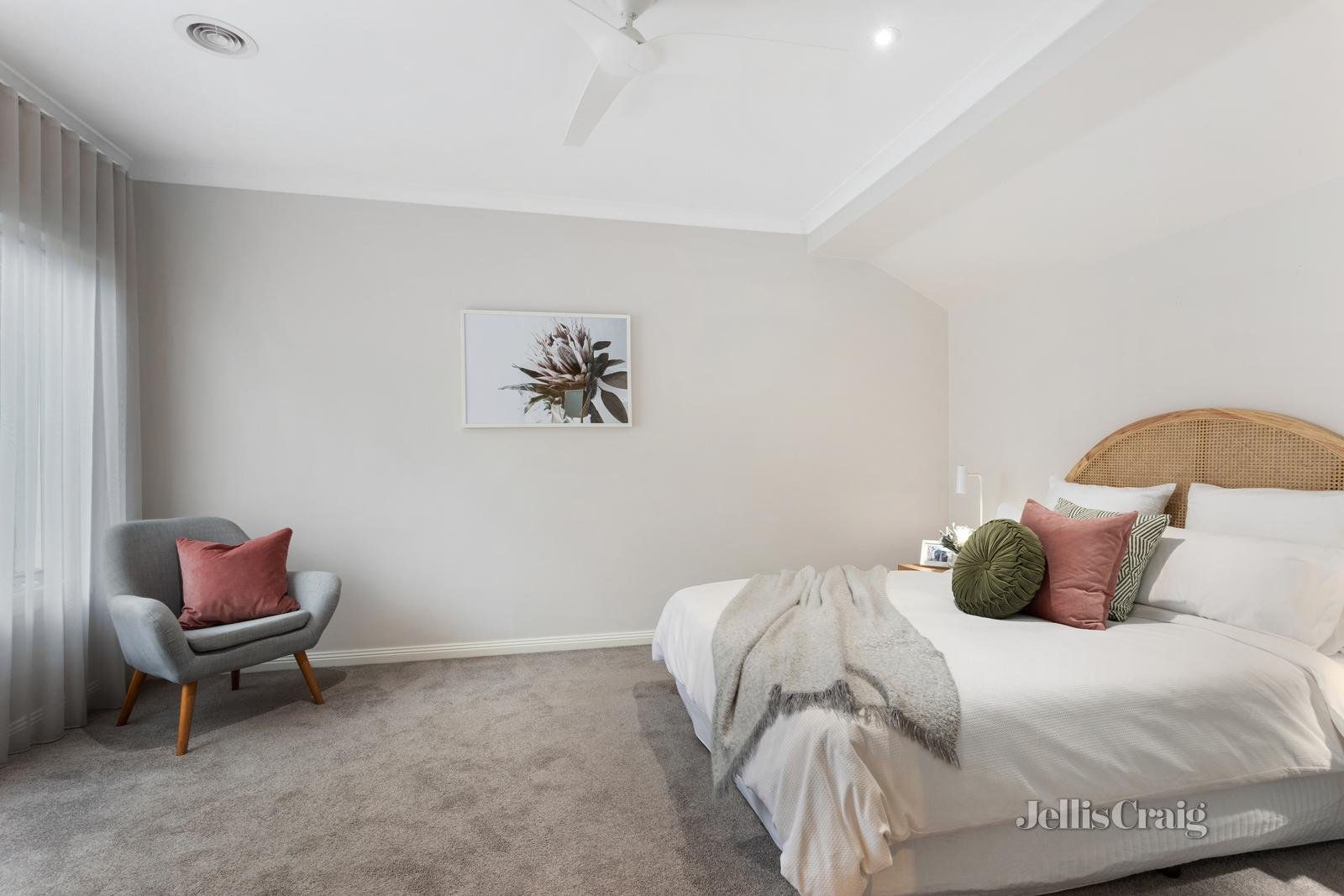 6A Ferguson Street, Glen Iris image 5