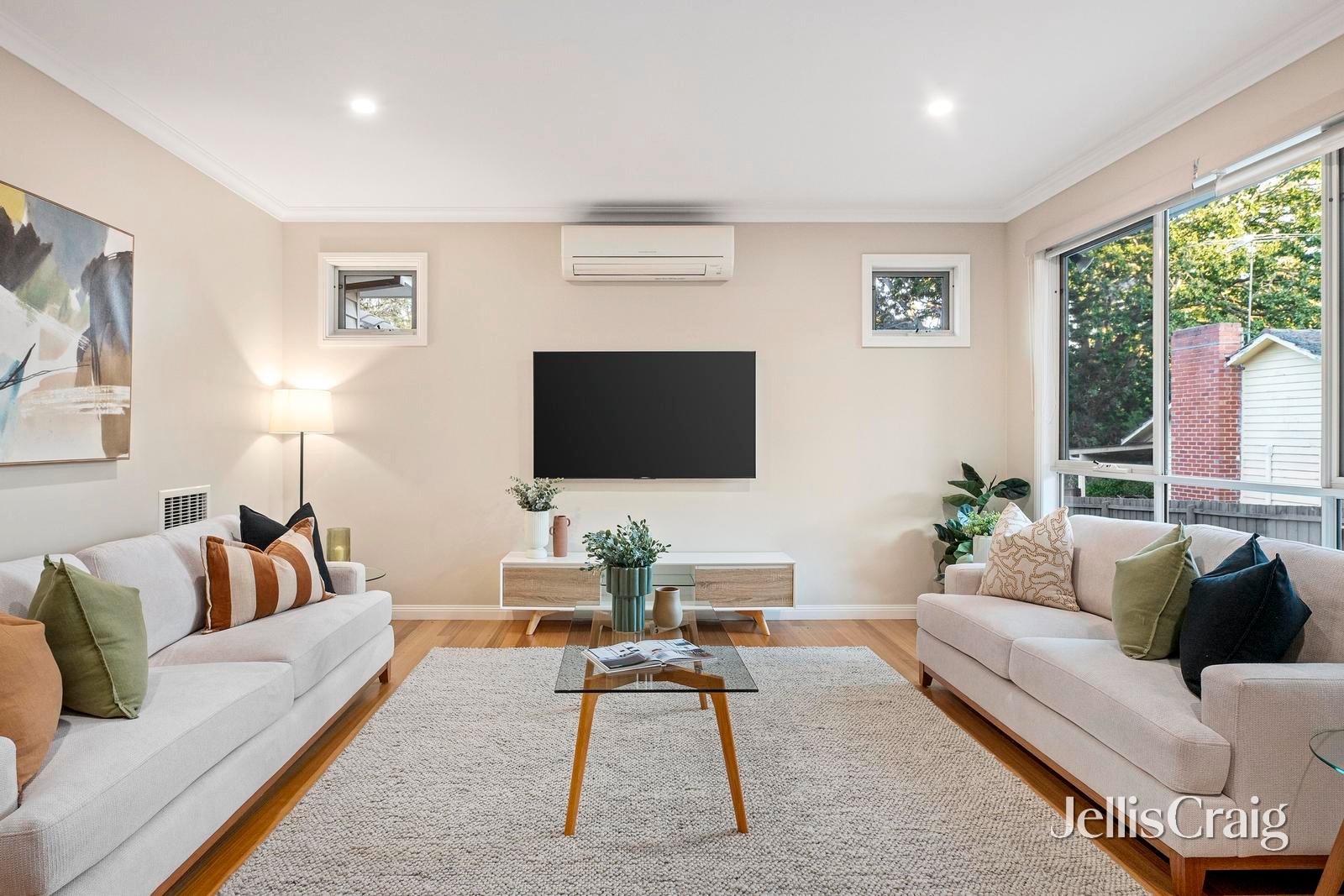 6a Field Street, Croydon image 3