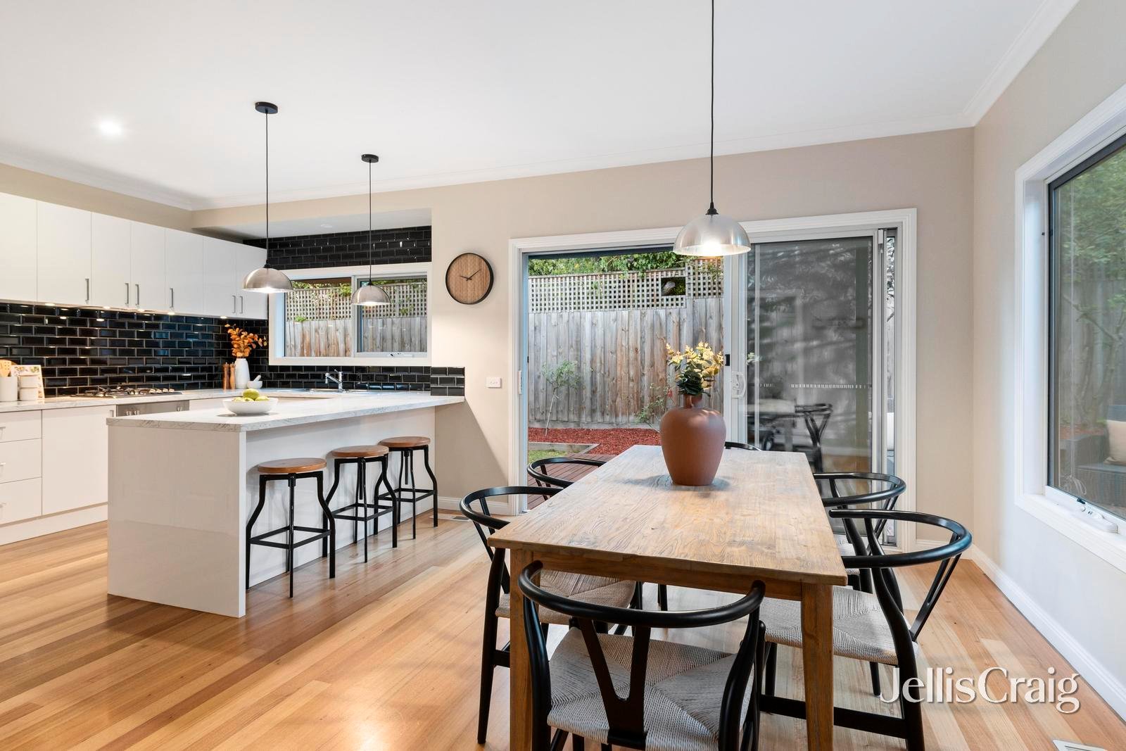 6a Field Street, Croydon image 5