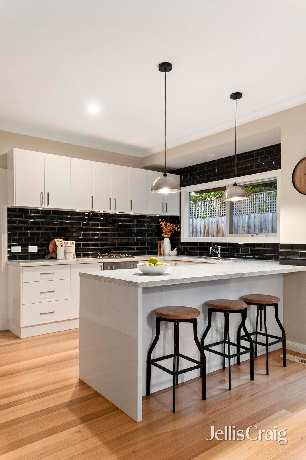 6a Field Street, Croydon image 7