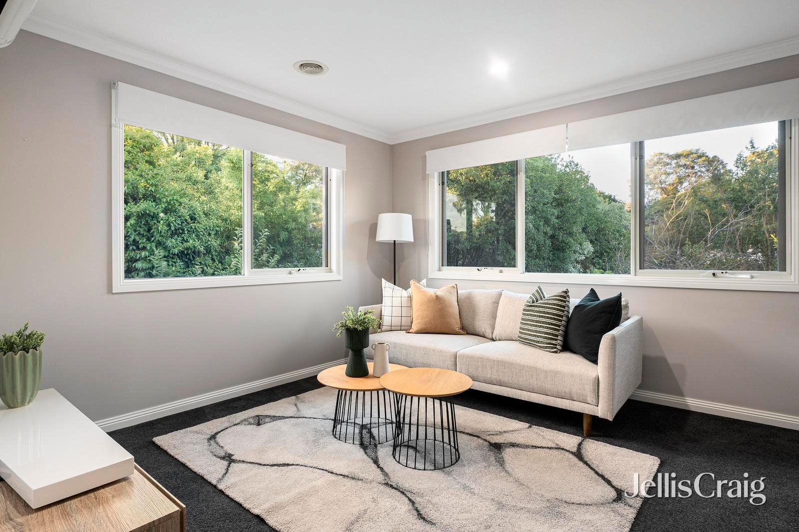 6a Field Street, Croydon image 8