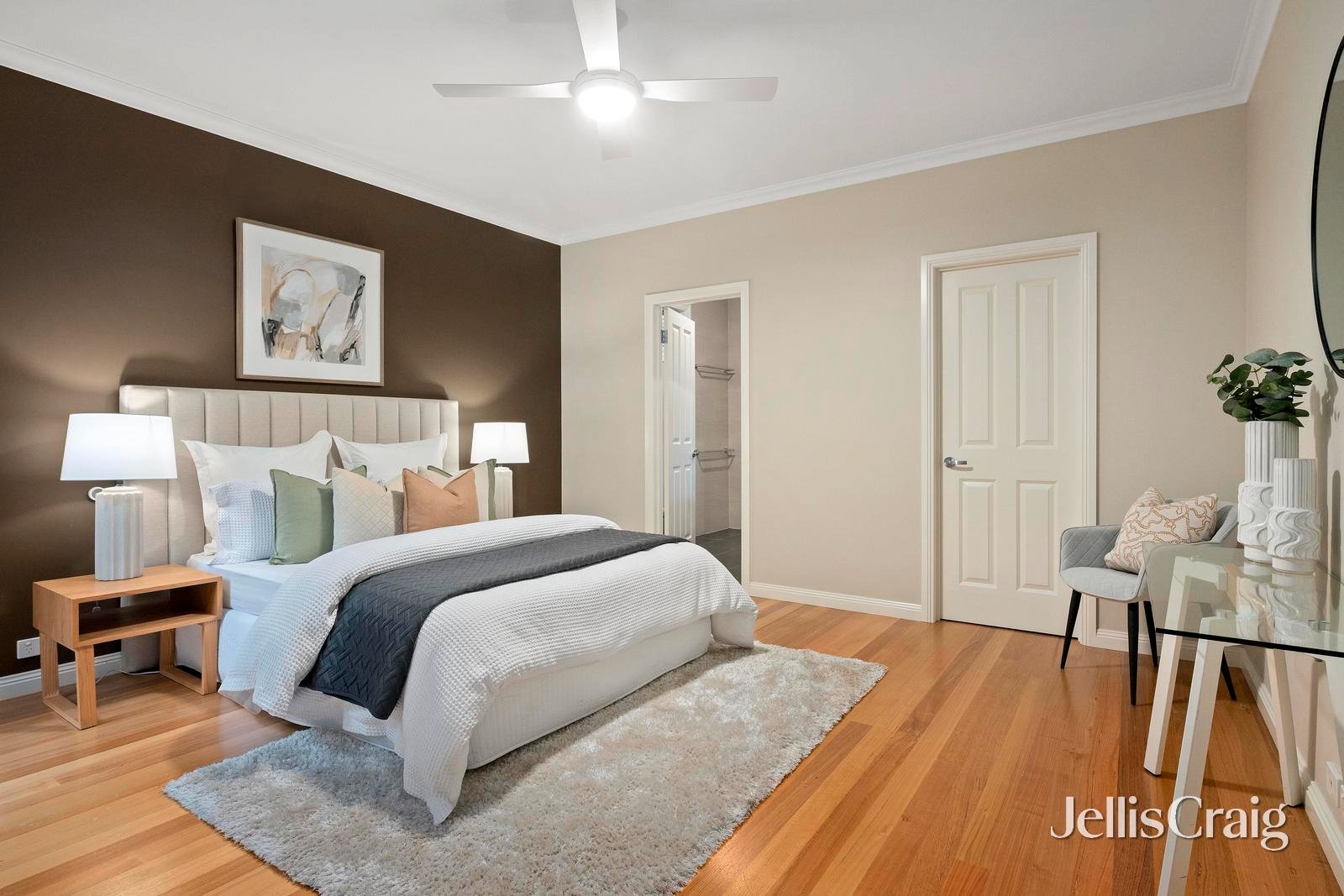 6a Field Street, Croydon image 9