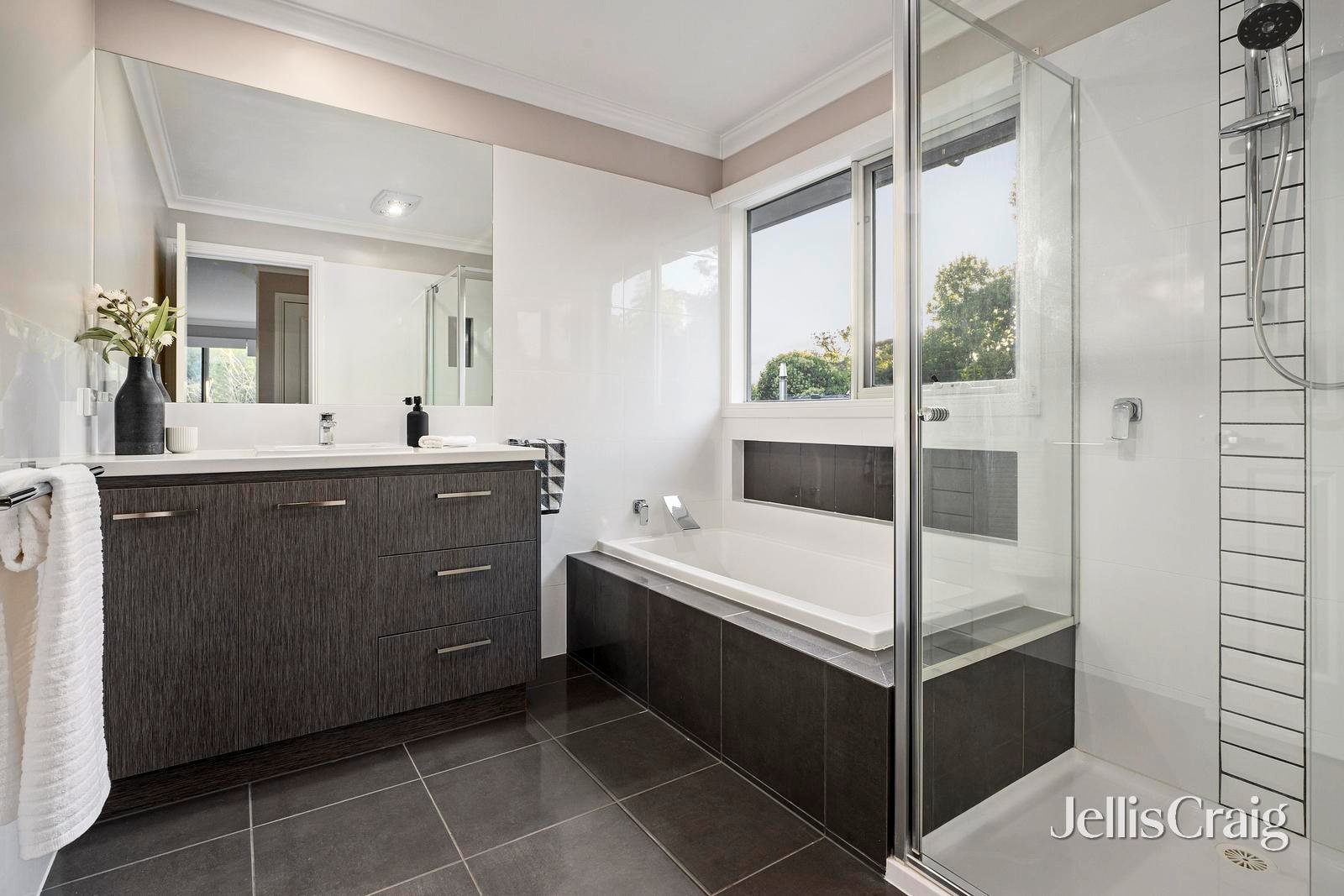 6a Field Street, Croydon image 10