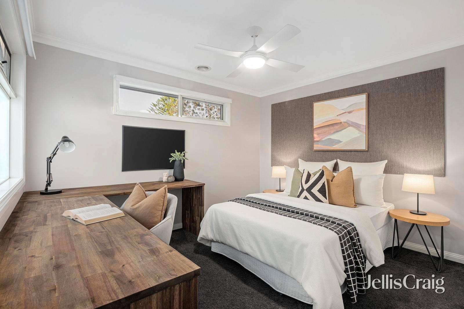 6a Field Street, Croydon image 11