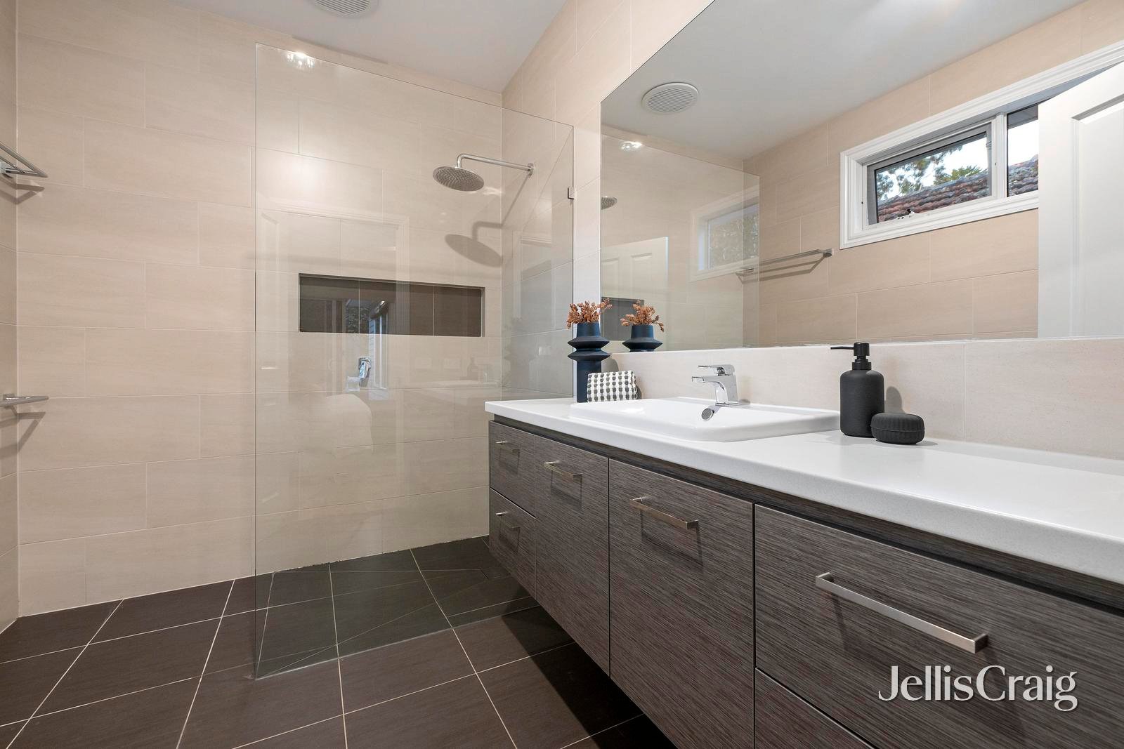 6a Field Street, Croydon image 12