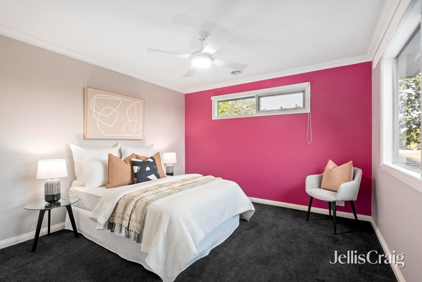 6a Field Street, Croydon image 13