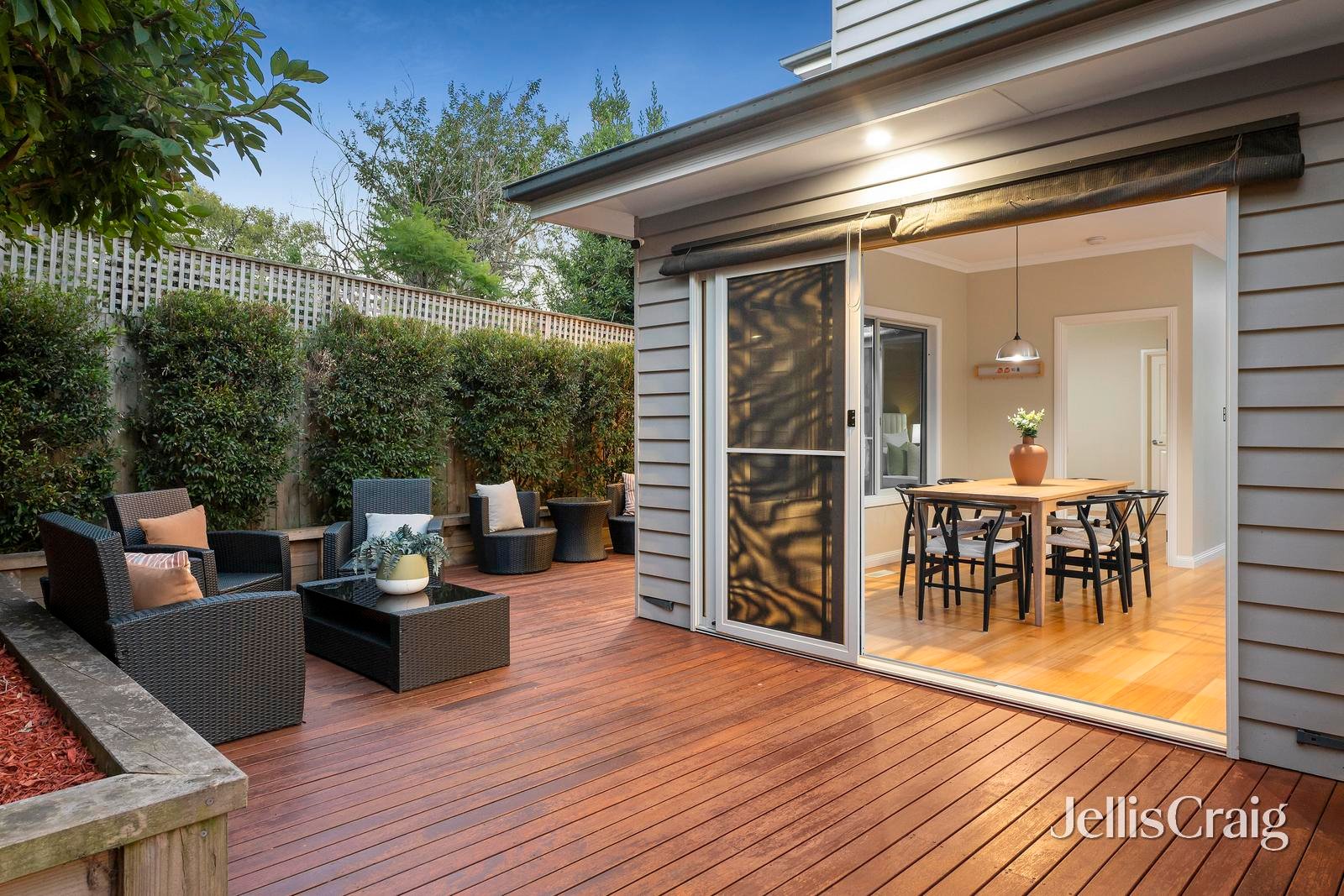 6a Field Street, Croydon image 14