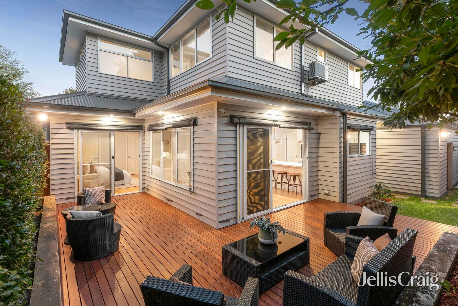 6a Field Street, Croydon image 15