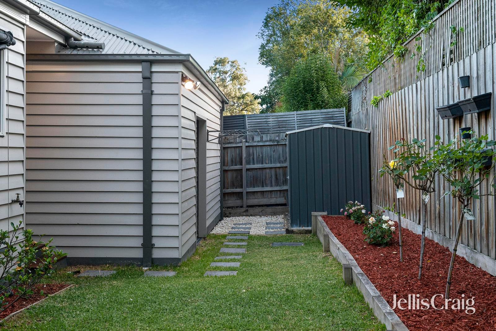 6a Field Street, Croydon image 17