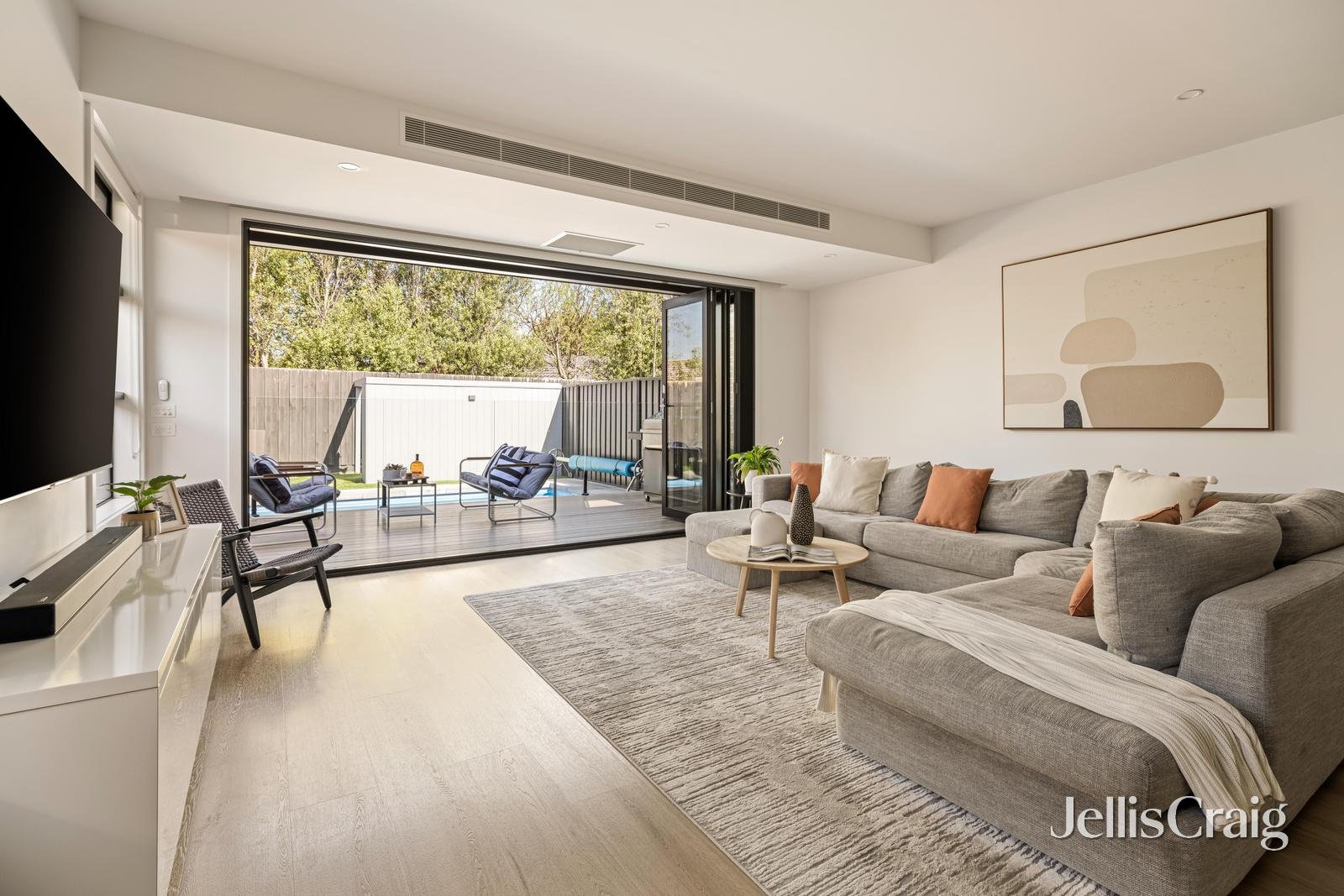 6A Fielding Drive, Chelsea&nbsp;Heights image 2