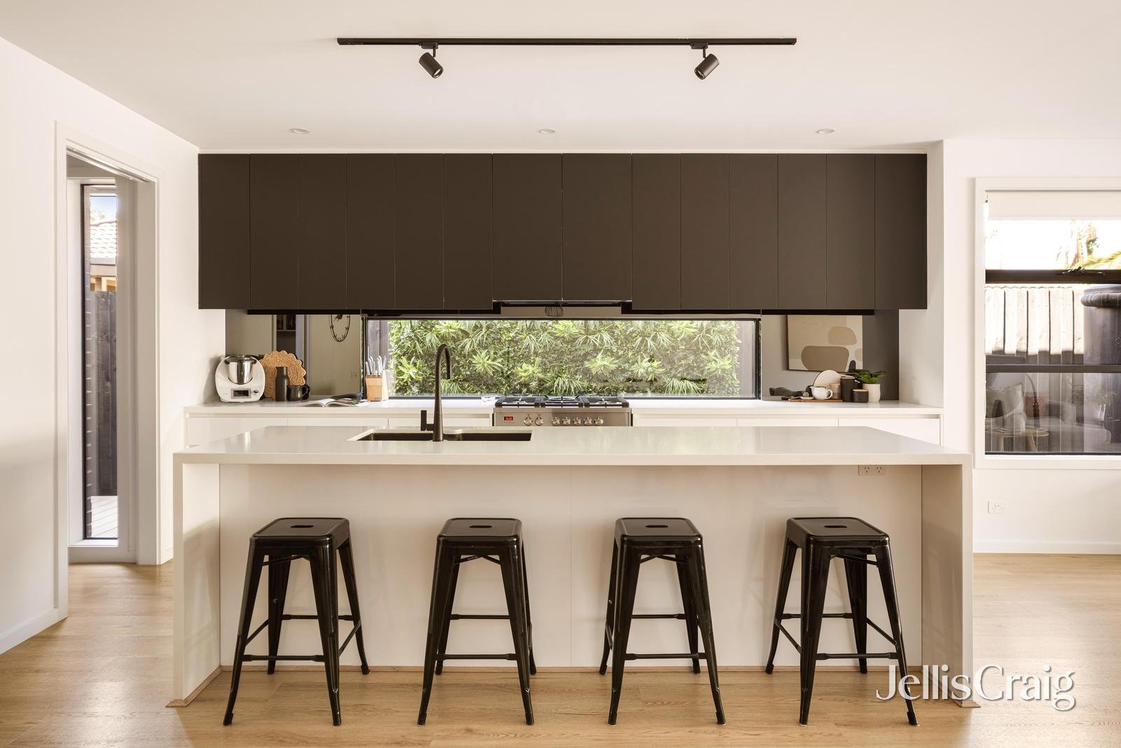 6A Fielding Drive, Chelsea&nbsp;Heights image 3