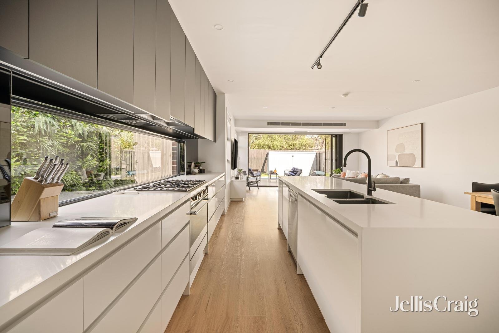 6A Fielding Drive, Chelsea&nbsp;Heights image 4