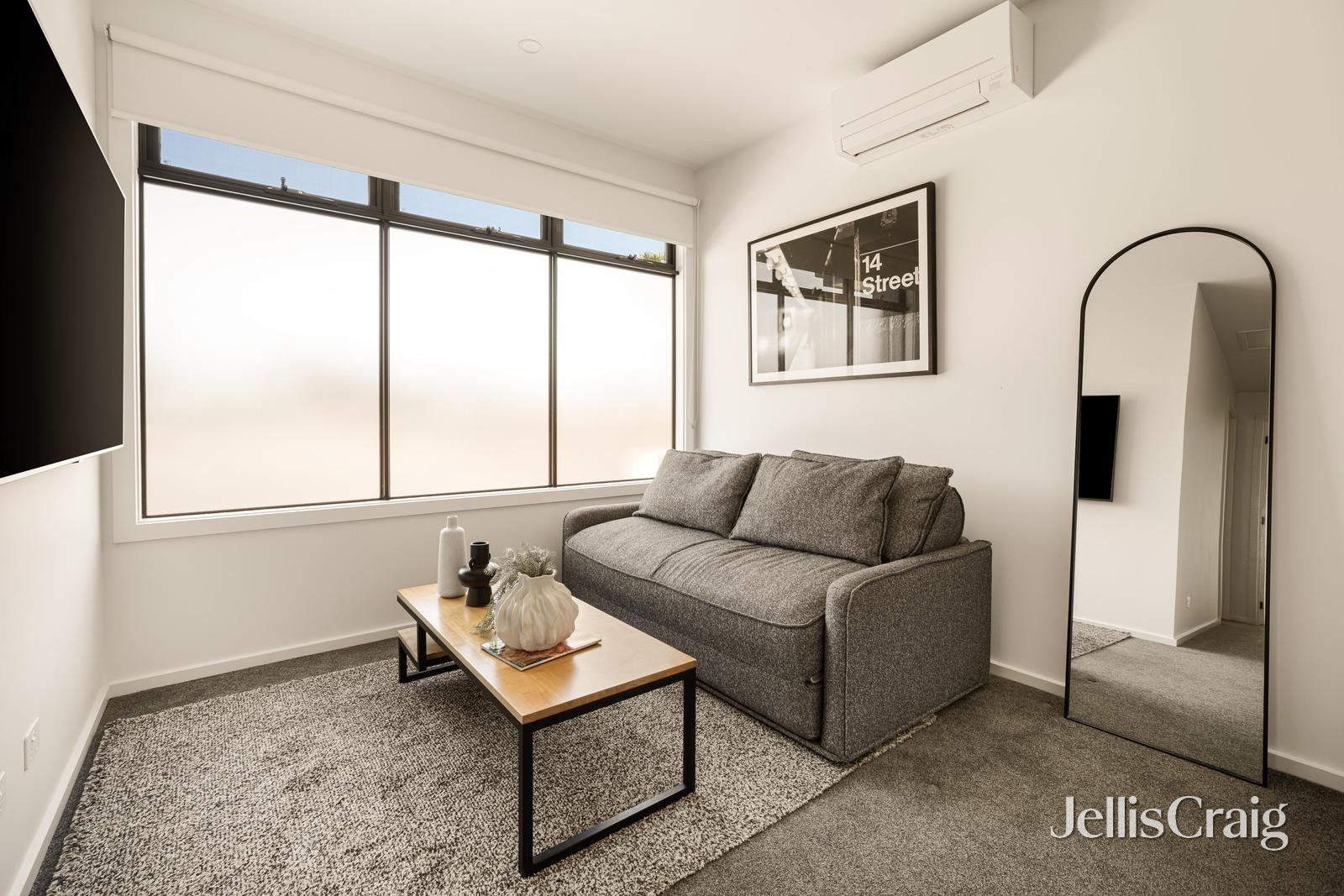 6A Fielding Drive, Chelsea&nbsp;Heights image 7