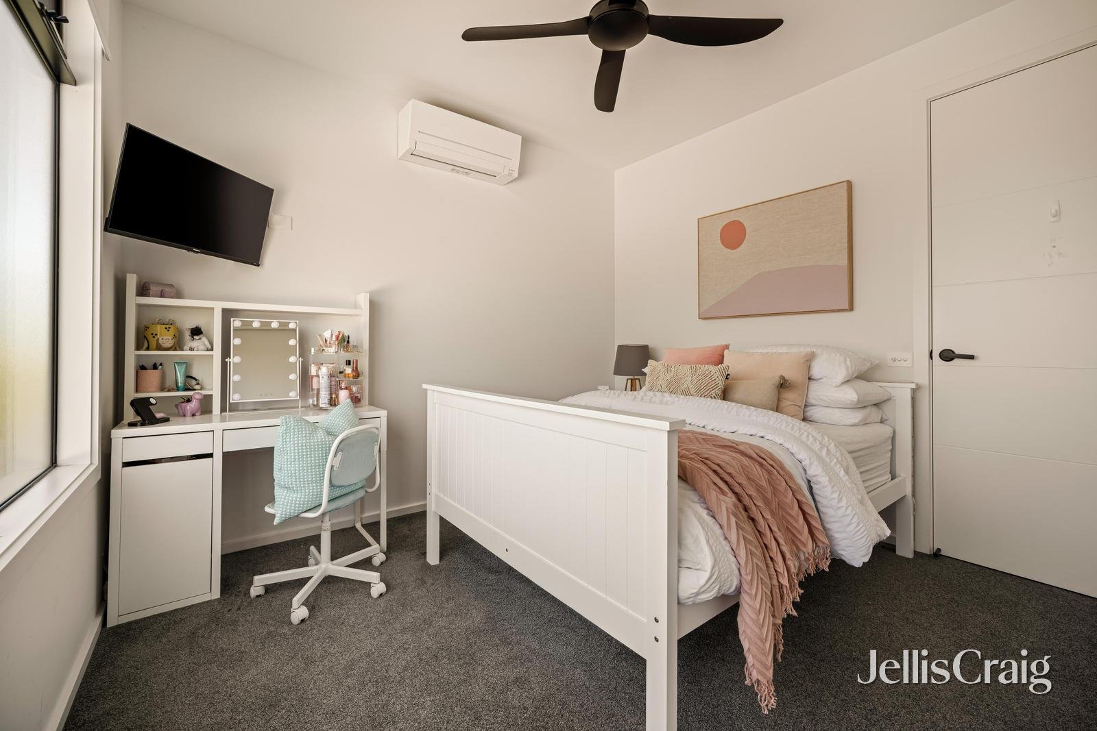 6A Fielding Drive, Chelsea&nbsp;Heights image 10