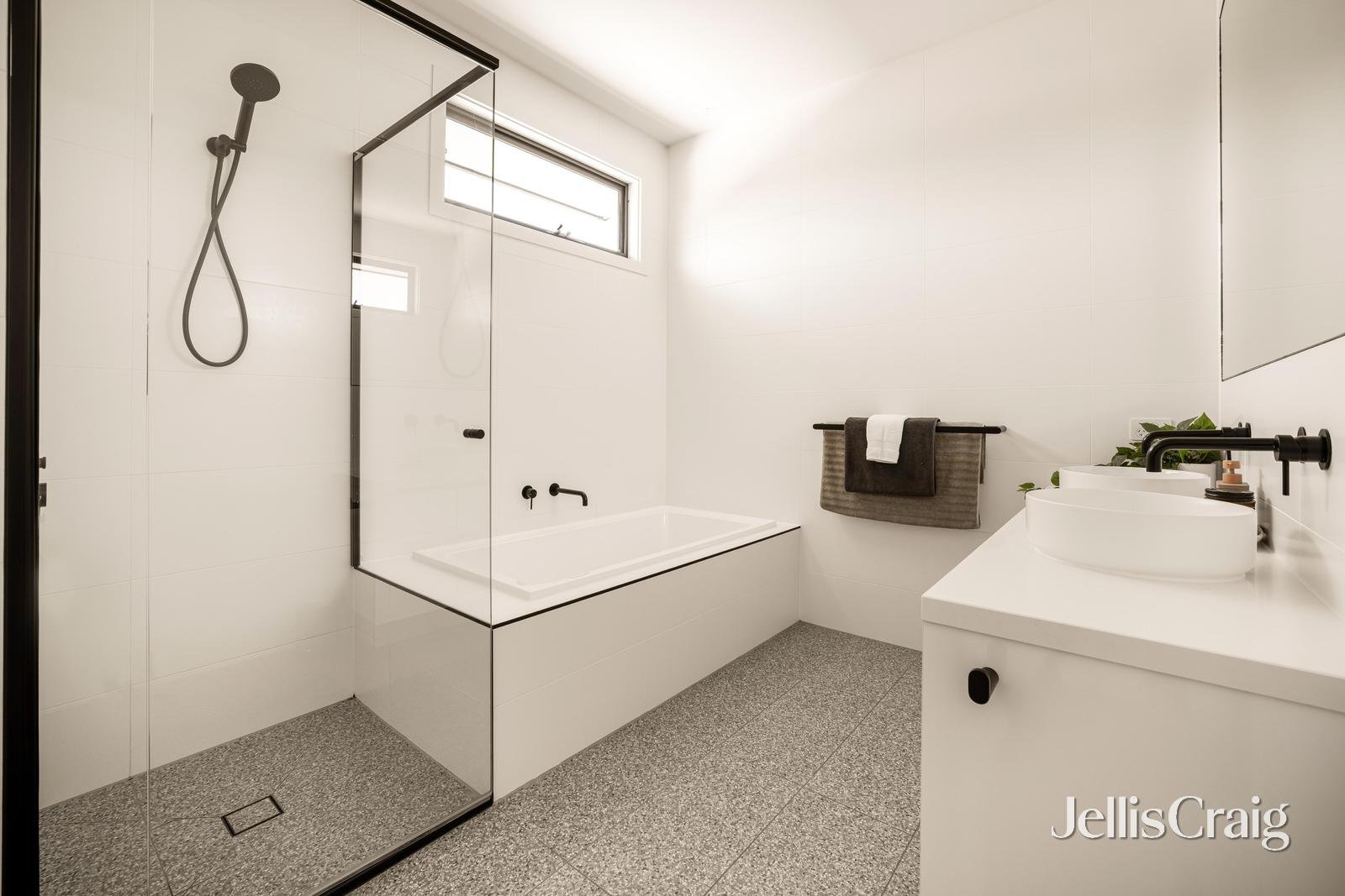 6A Fielding Drive, Chelsea&nbsp;Heights image 11