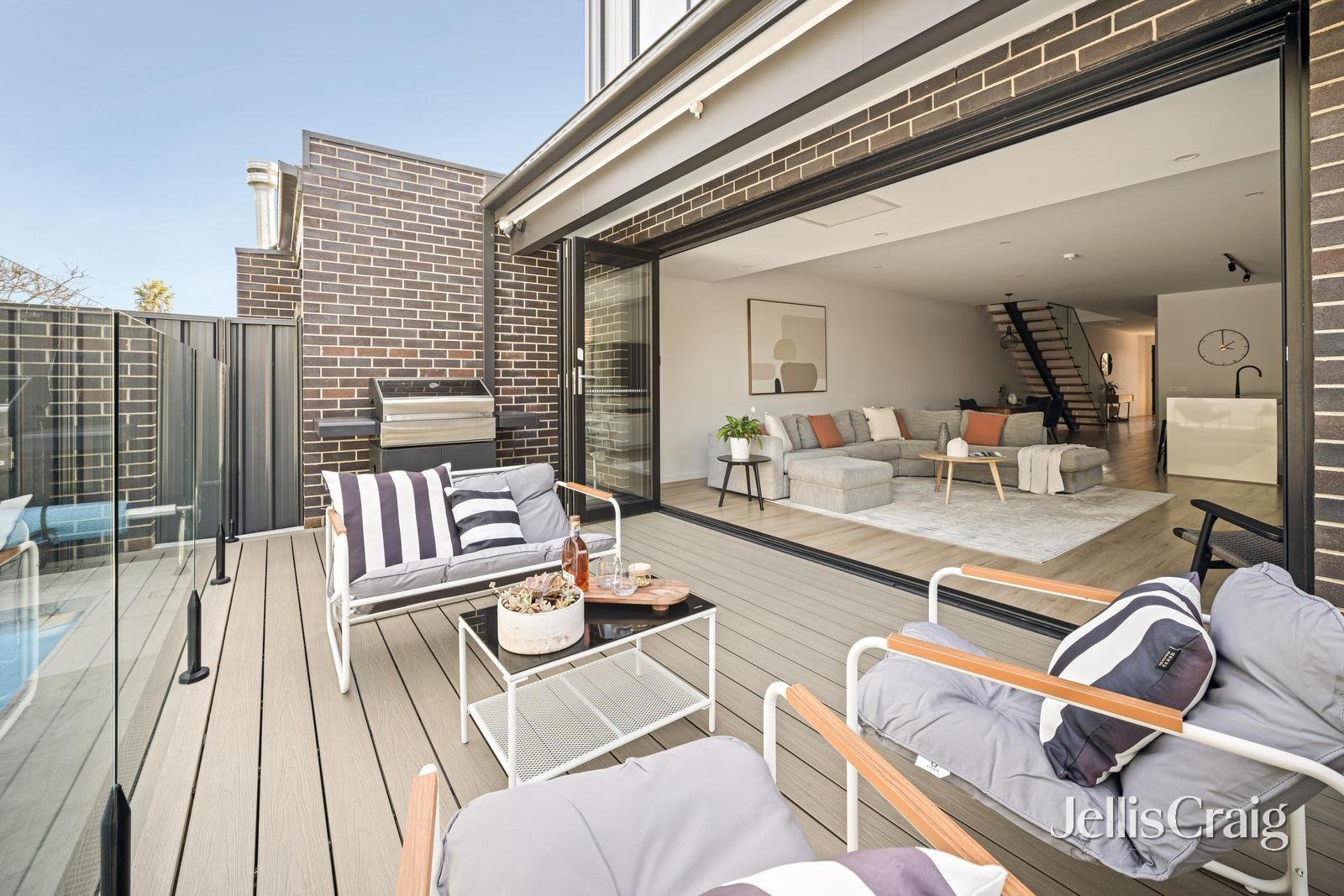 6A Fielding Drive, Chelsea&nbsp;Heights image 12