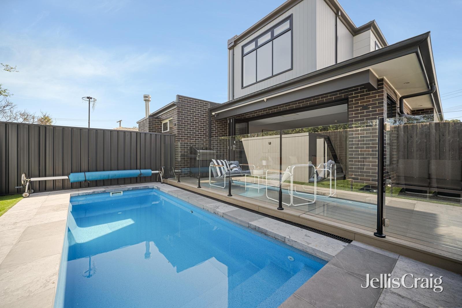 6A Fielding Drive, Chelsea&nbsp;Heights image 13