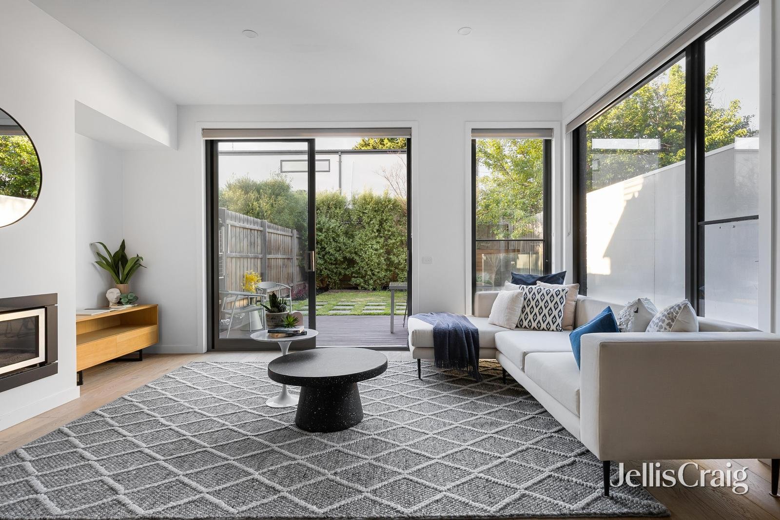 6a Florence Street, Brighton East image 3
