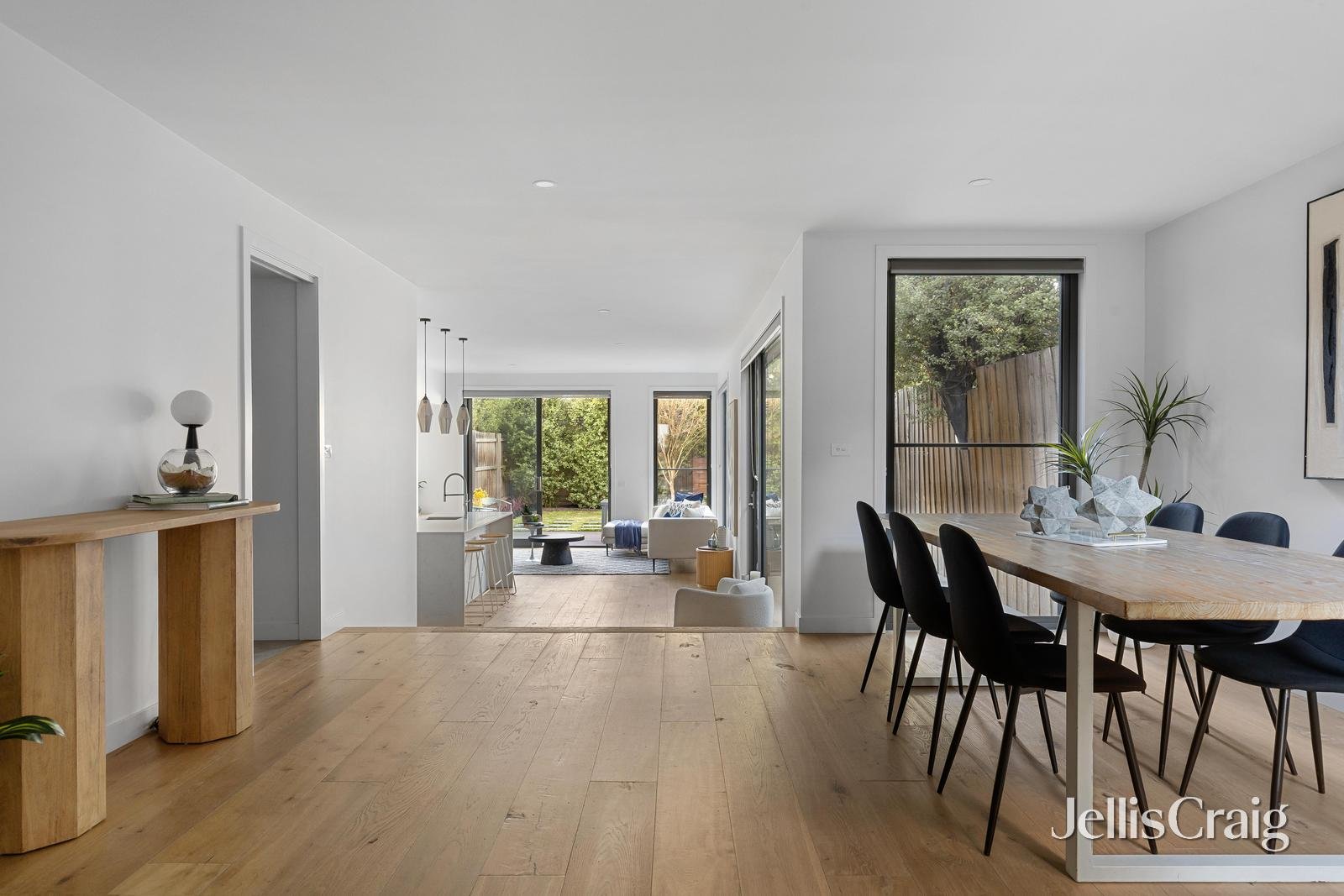 6a Florence Street, Brighton East image 6