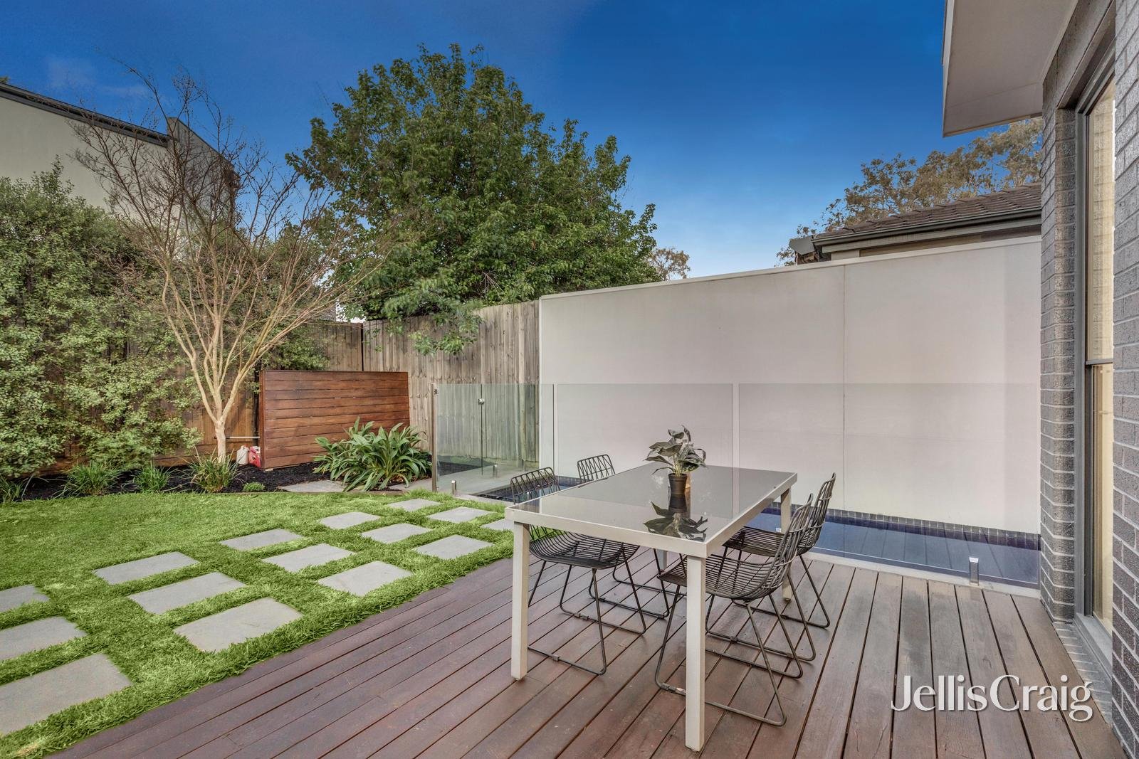 6a Florence Street, Brighton East image 13