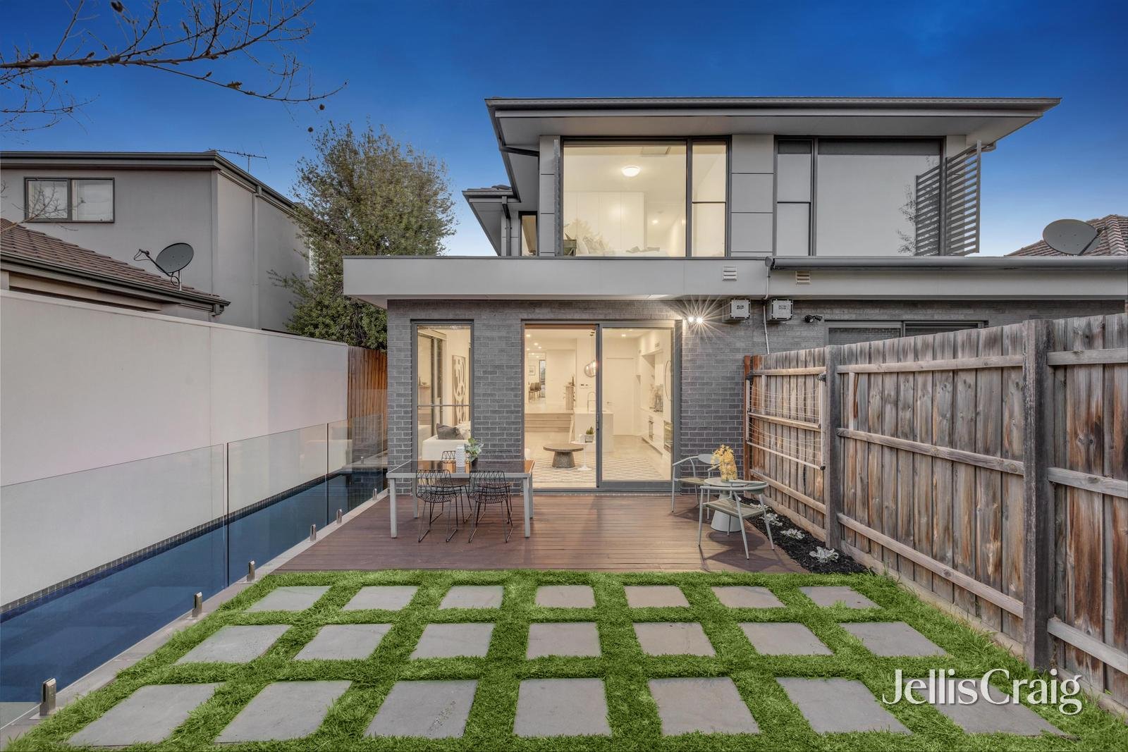 6a Florence Street, Brighton East image 14