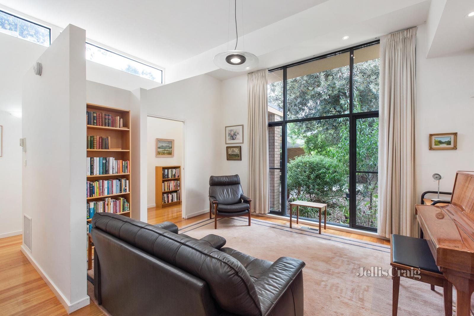 6A Game Street, Blackburn image 3