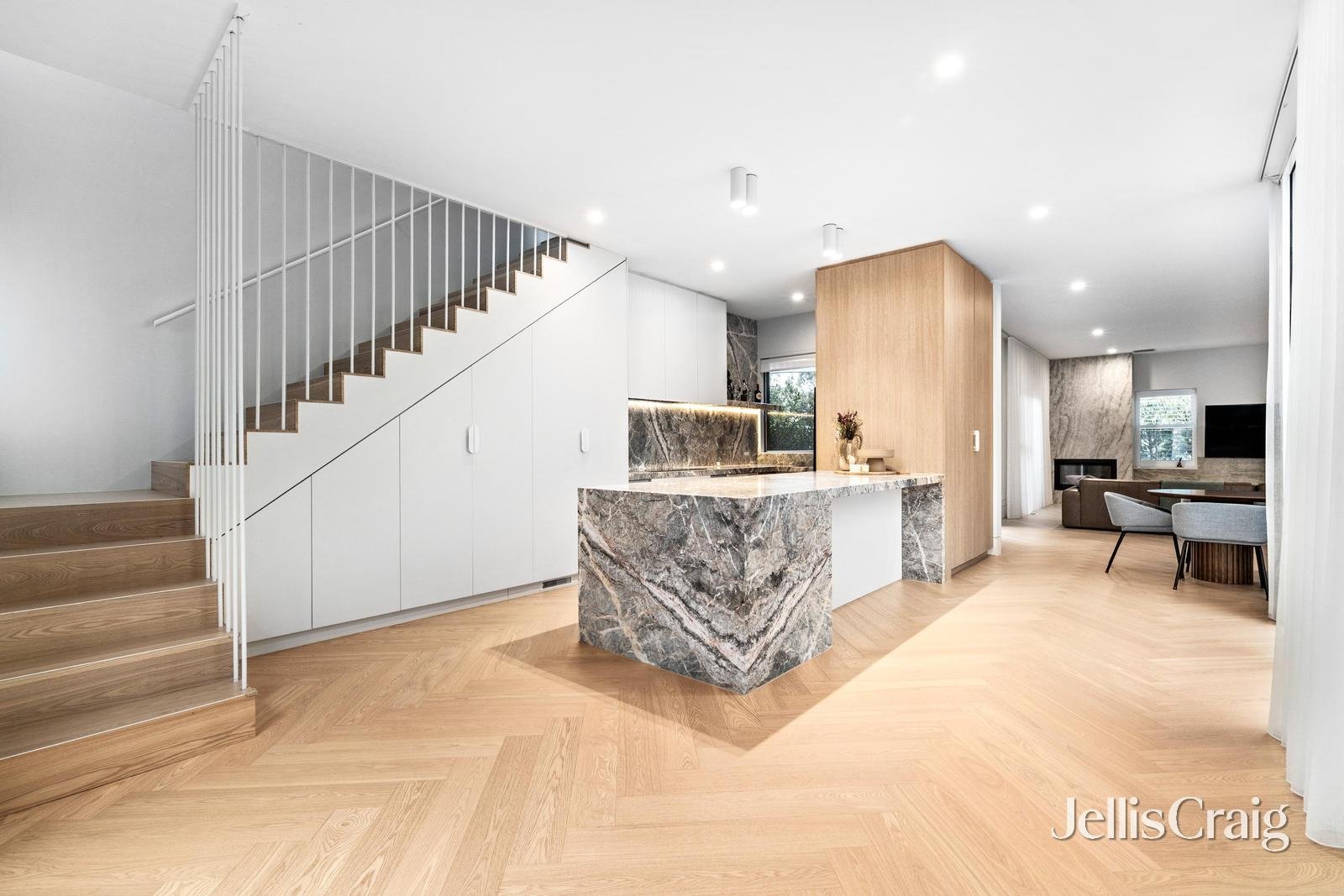 6A Glen Huntly Road, Elwood image 3