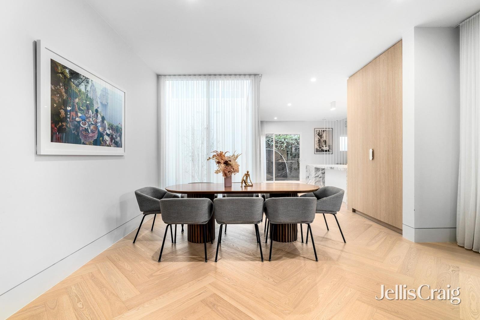 6A Glen Huntly Road, Elwood image 4