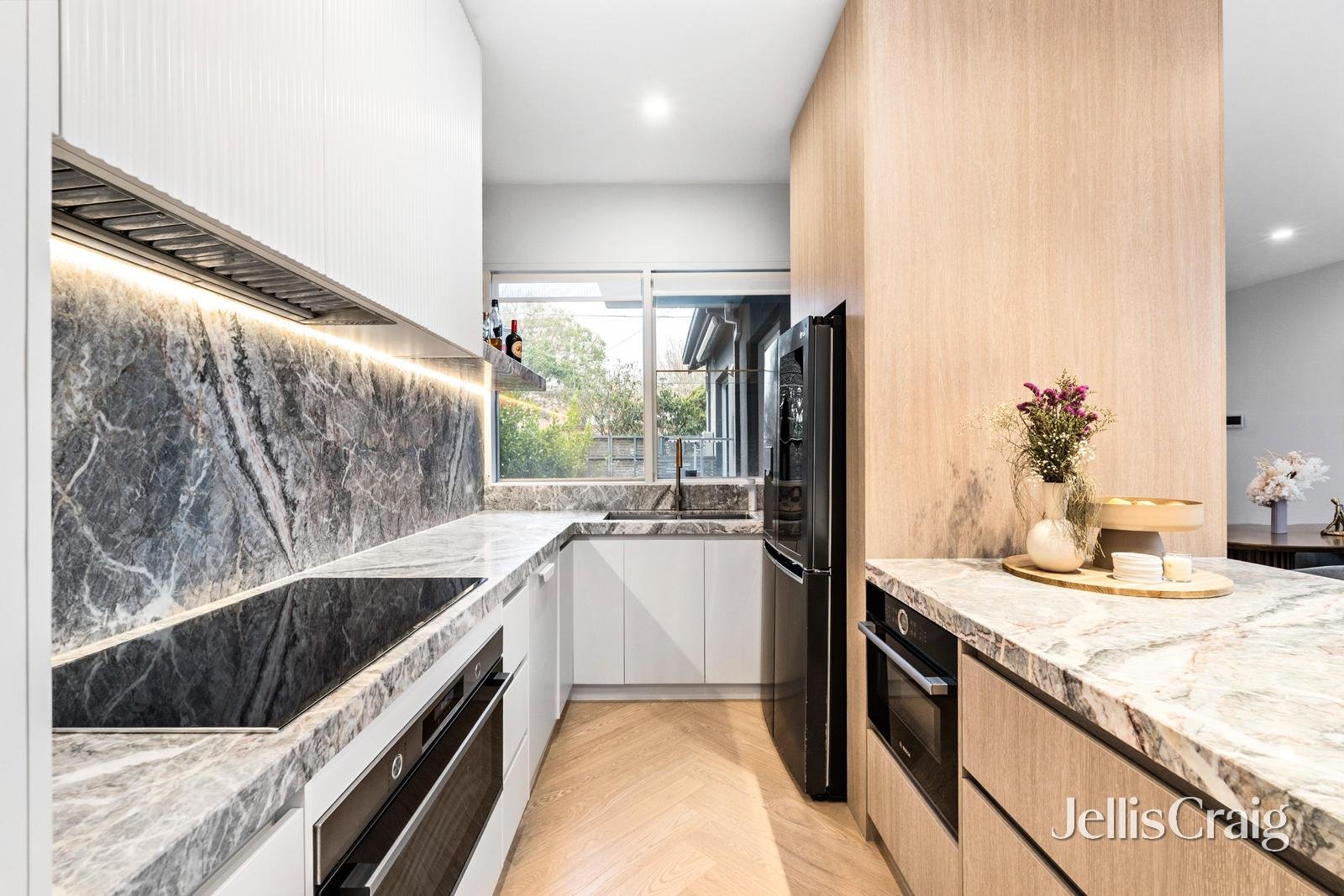 6A Glen Huntly Road, Elwood image 5