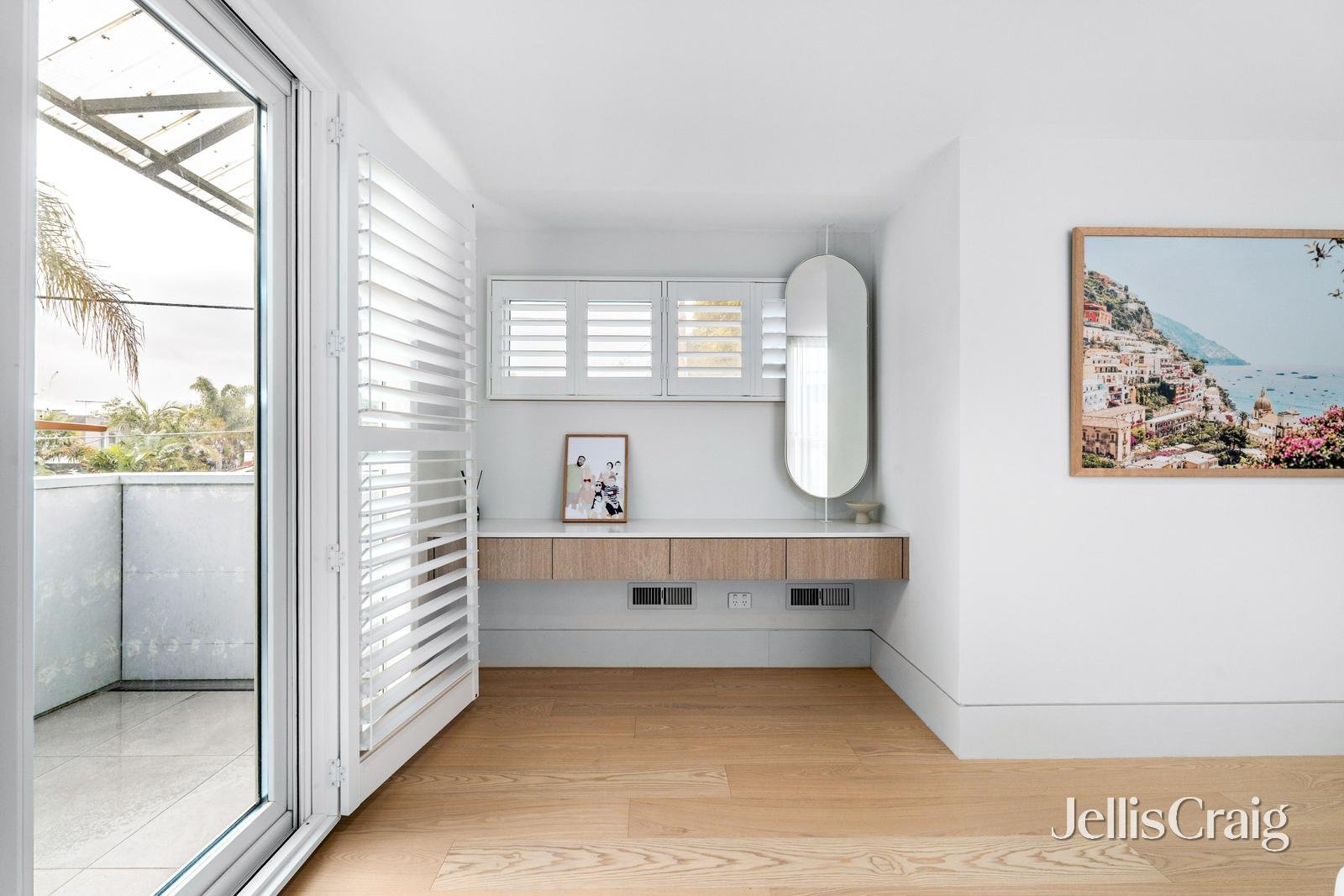 6A Glen Huntly Road, Elwood image 9