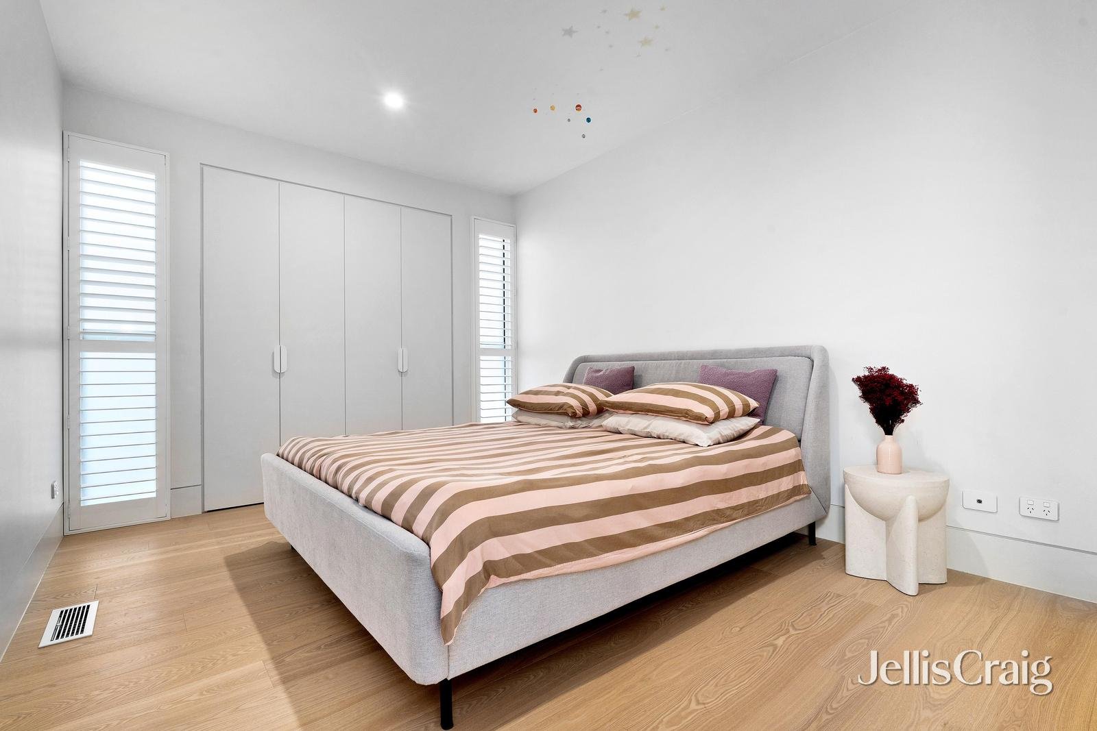 6A Glen Huntly Road, Elwood image 12