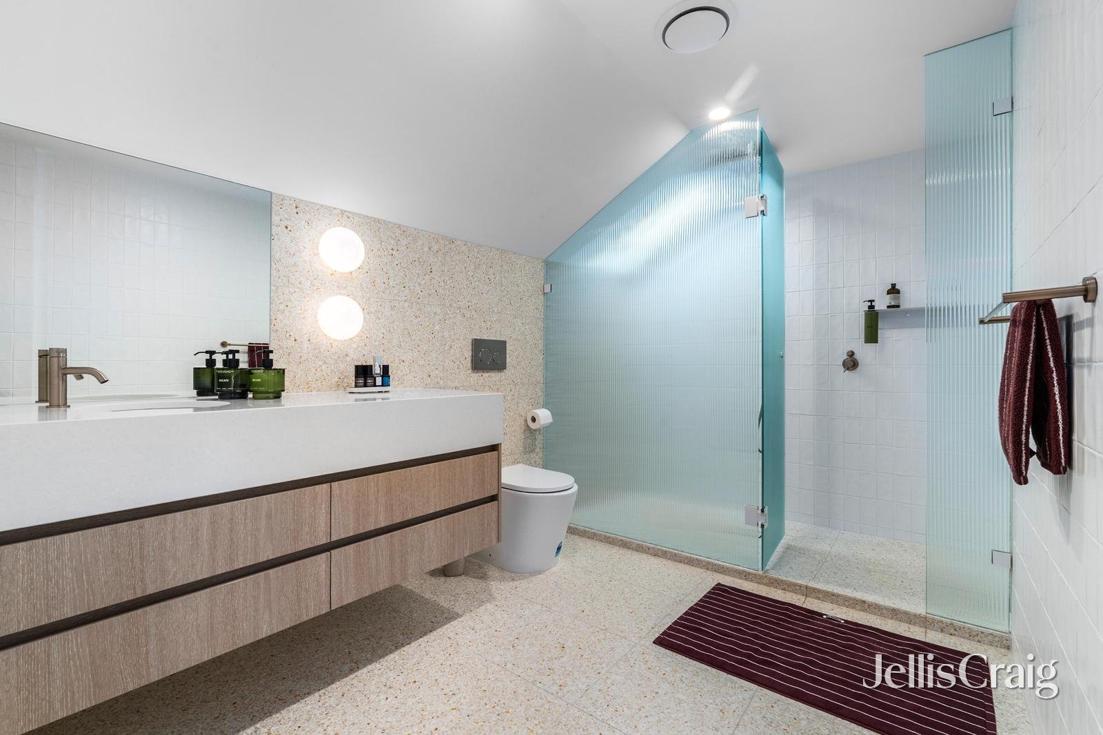 6A Glen Huntly Road, Elwood image 8