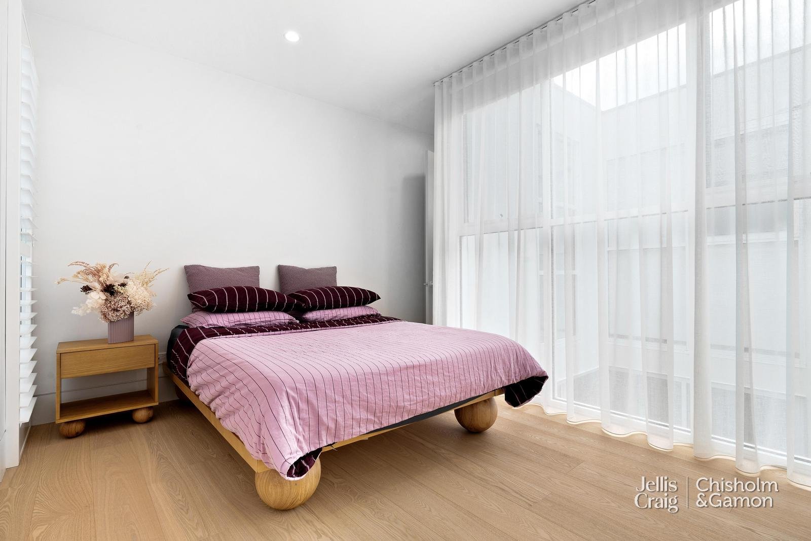 6A Glen Huntly Road, Elwood image 13