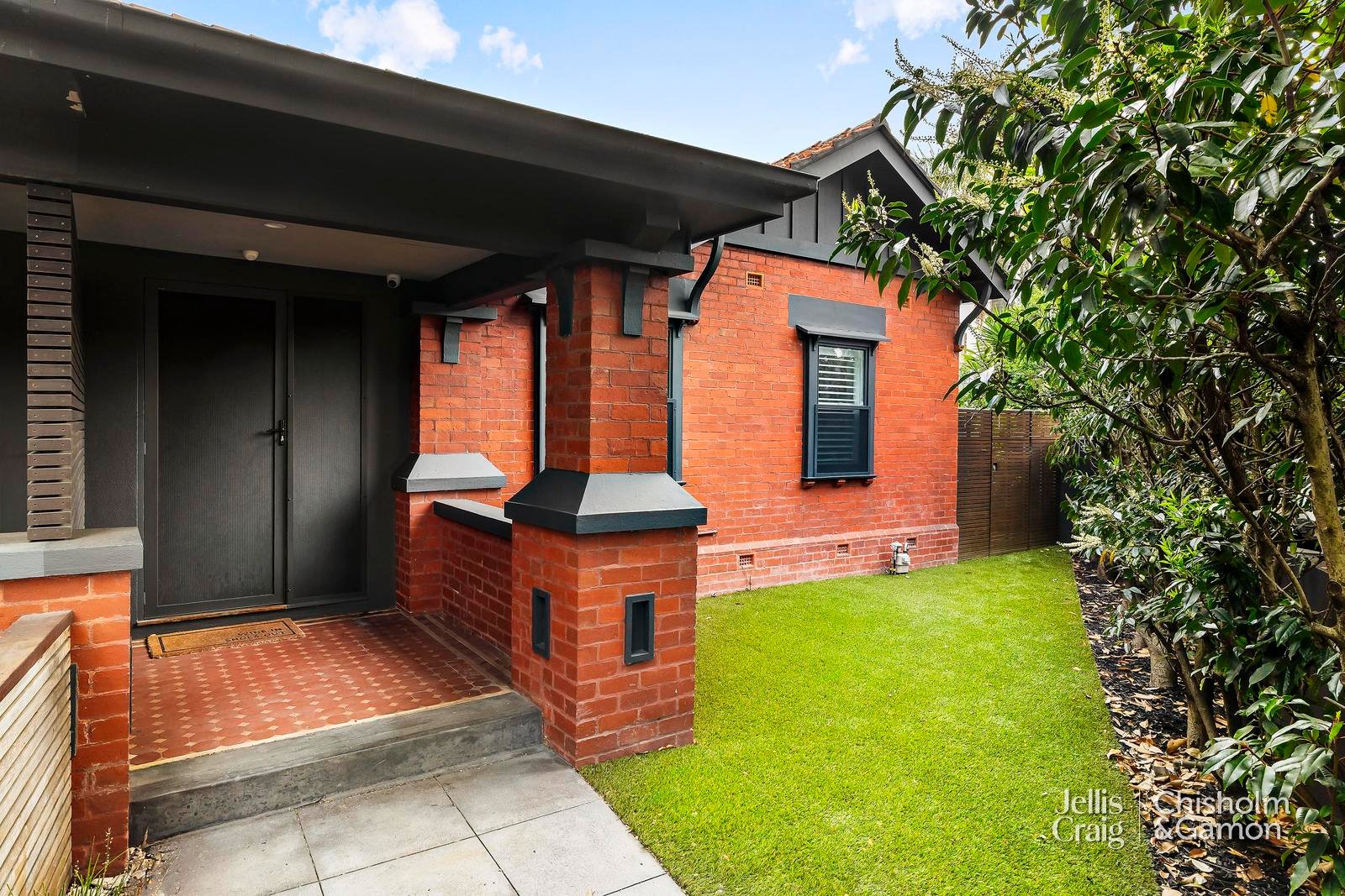 6A Glen Huntly Road, Elwood image 15