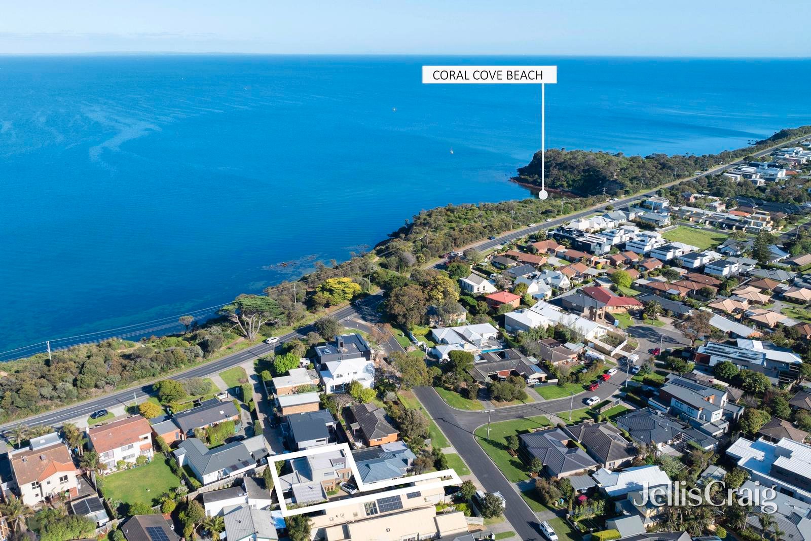 6A Gleneagles Avenue, Mornington image 2