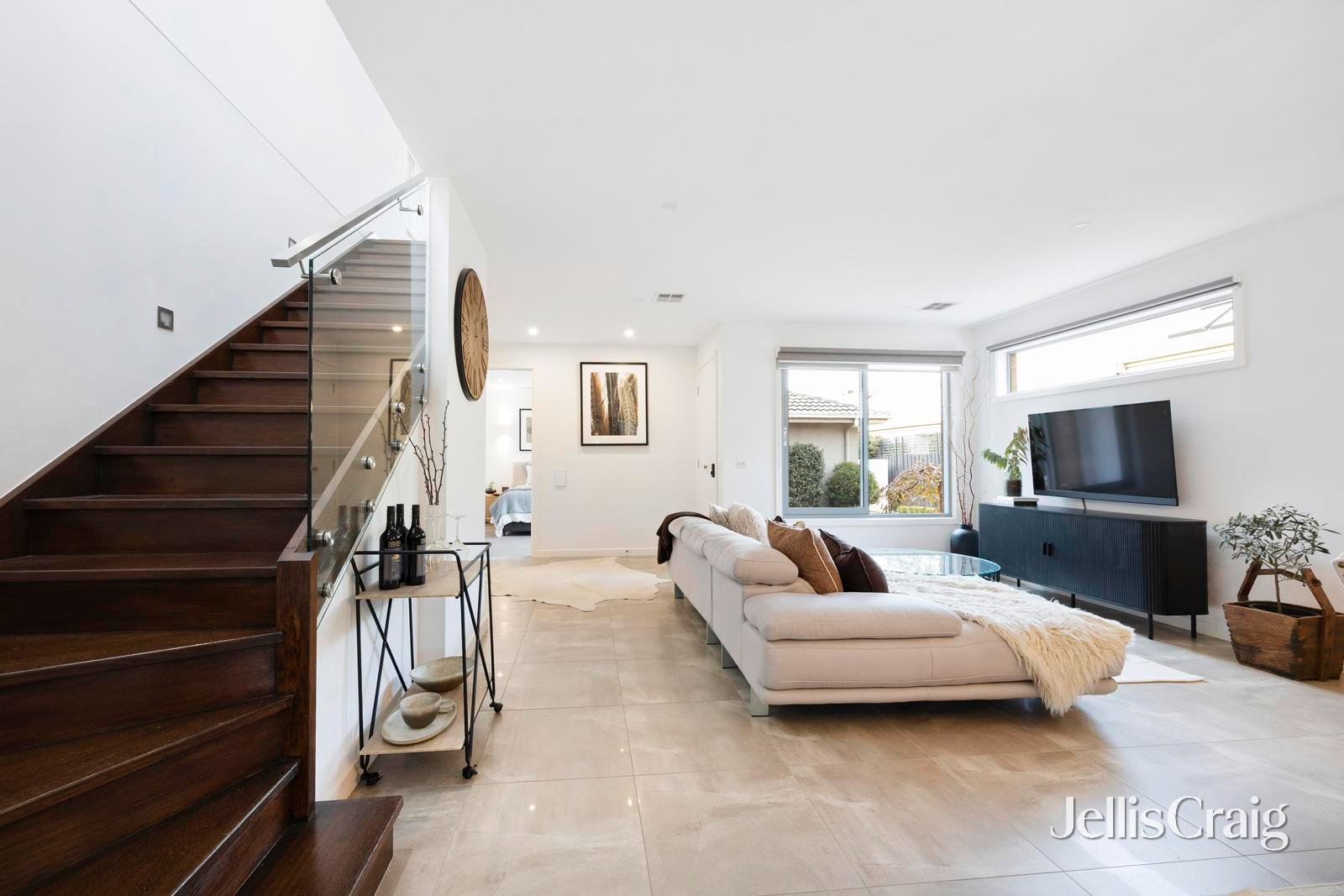 6A Gleneagles Avenue, Mornington image 3