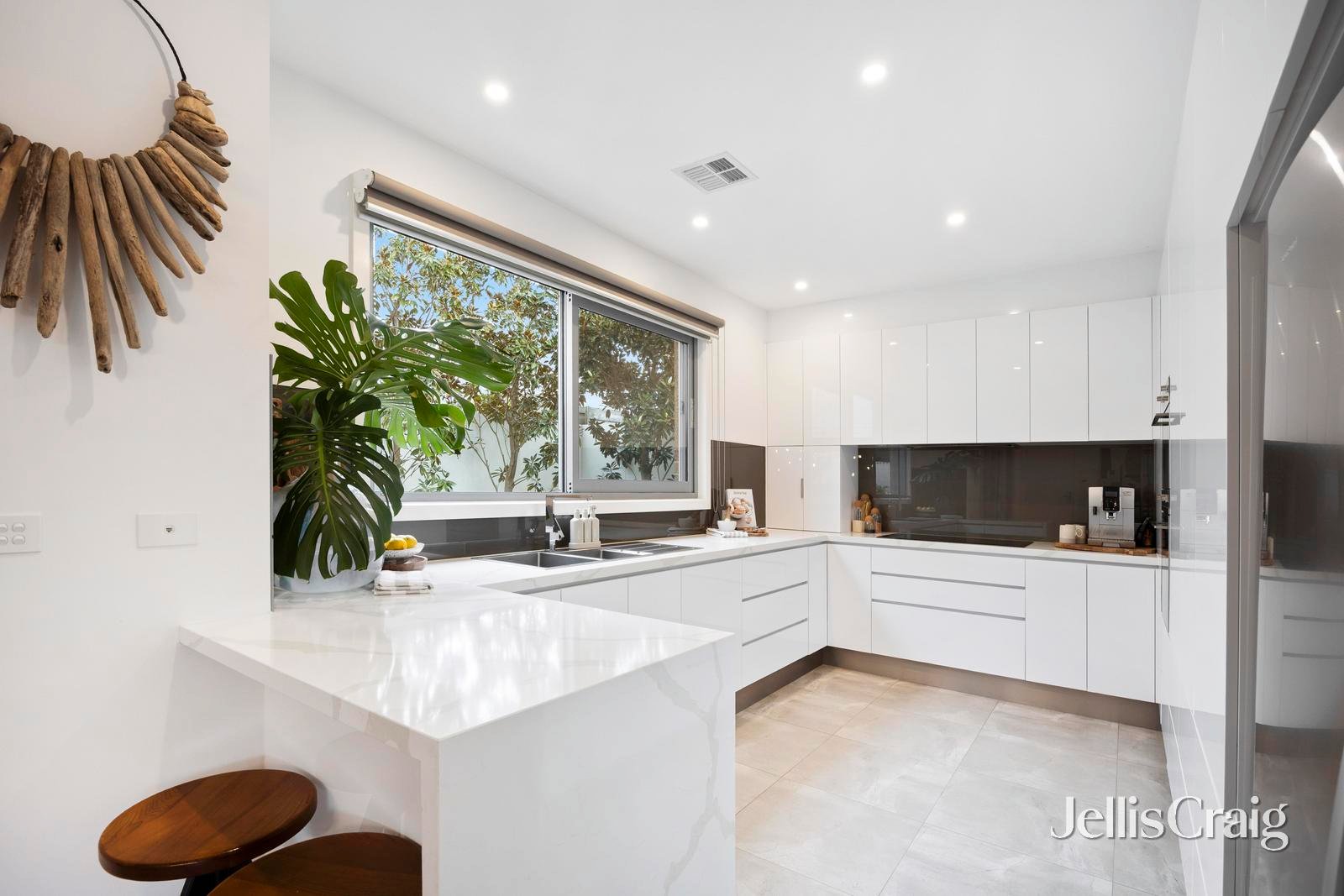 6A Gleneagles Avenue, Mornington image 5