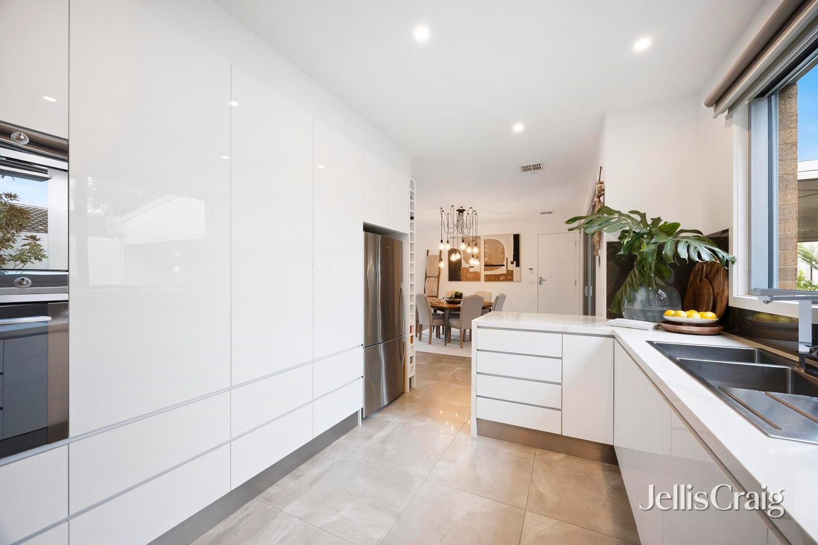 6A Gleneagles Avenue, Mornington image 6