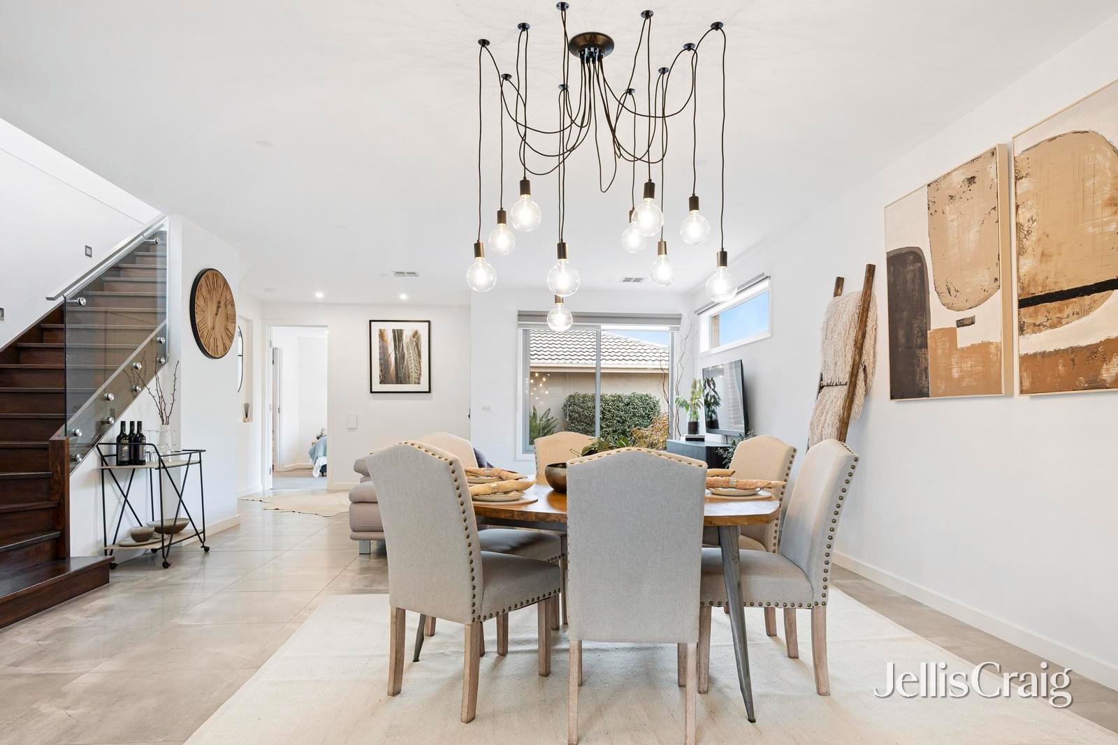 6A Gleneagles Avenue, Mornington image 7