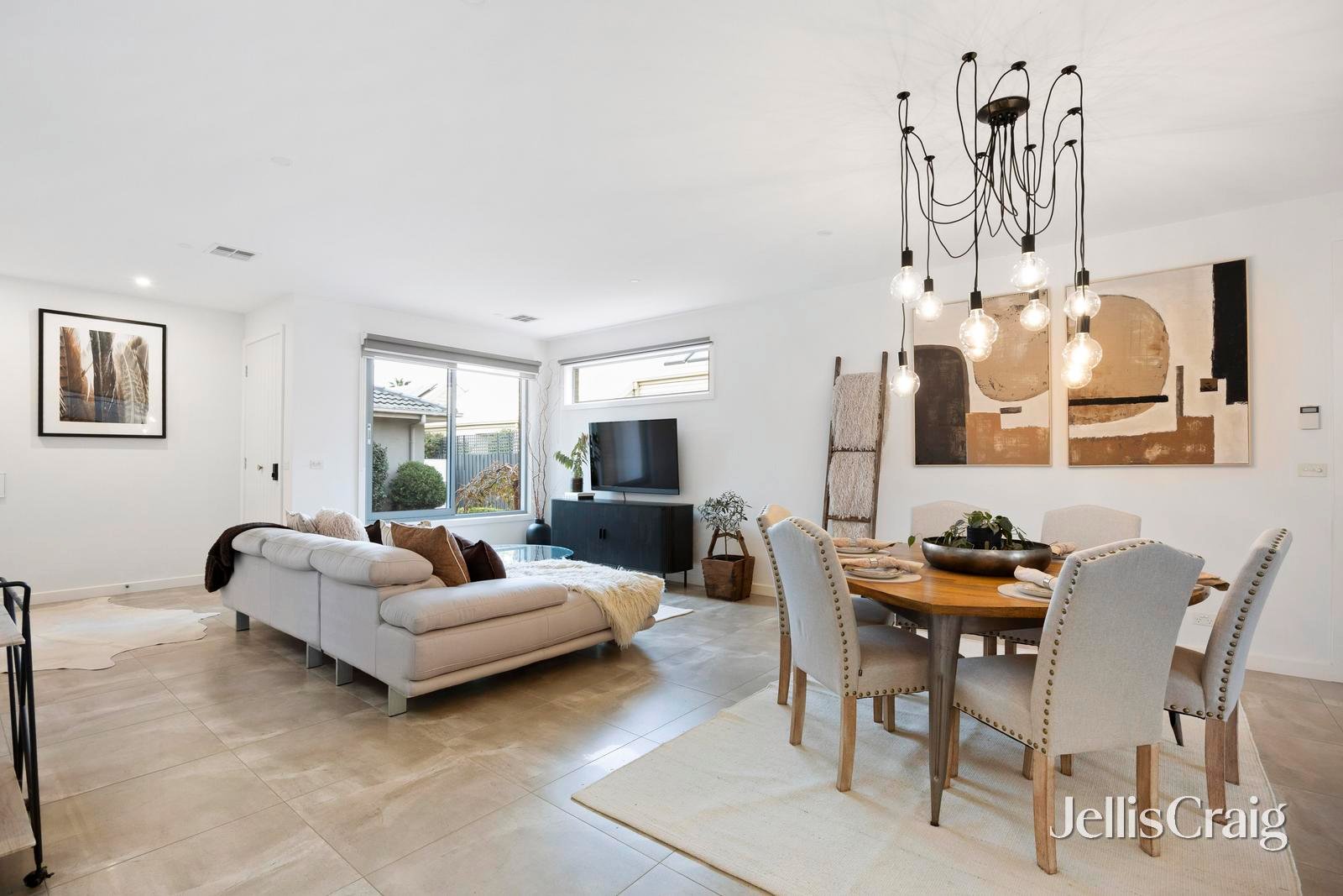 6A Gleneagles Avenue, Mornington image 8