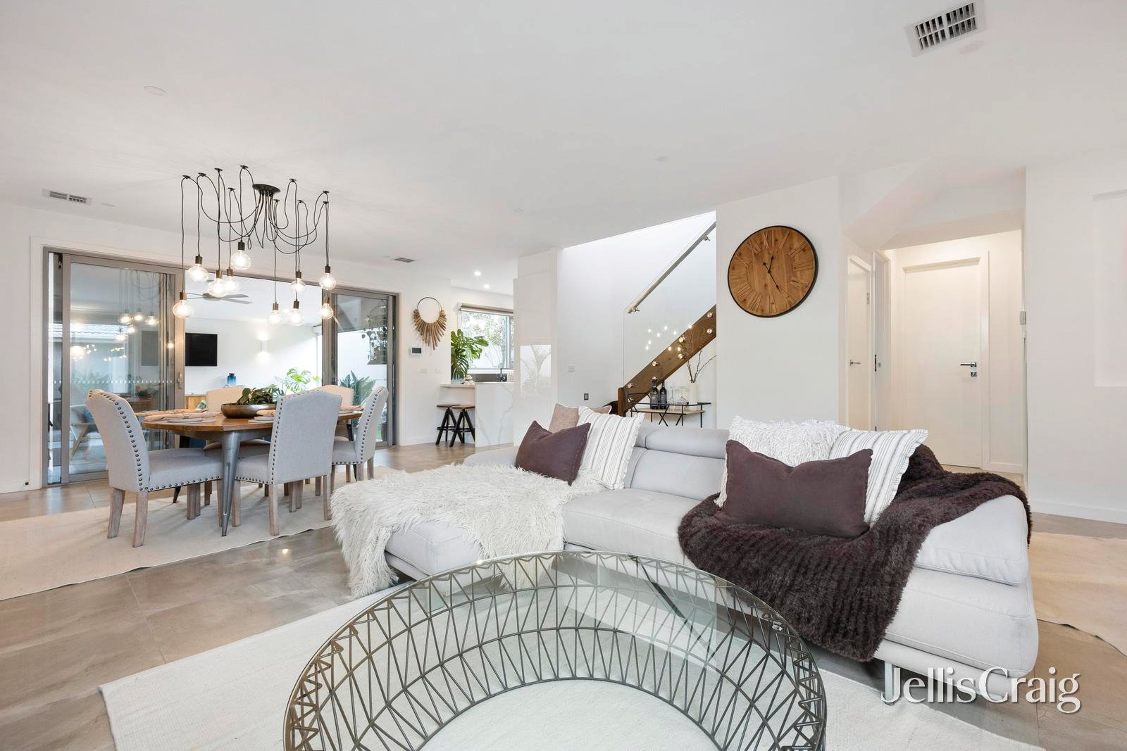 6A Gleneagles Avenue, Mornington image 9