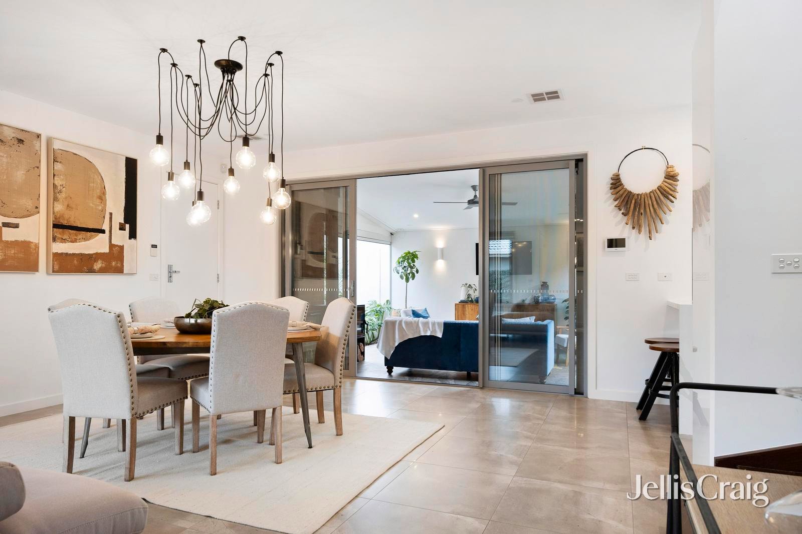 6A Gleneagles Avenue, Mornington image 10
